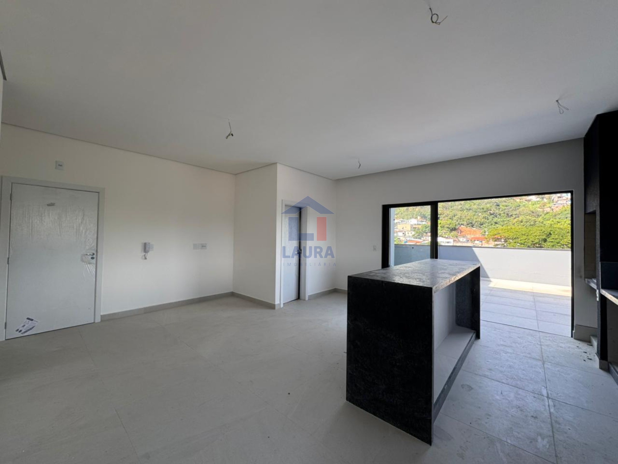 Cobertura, 3 quartos - Foto 6
