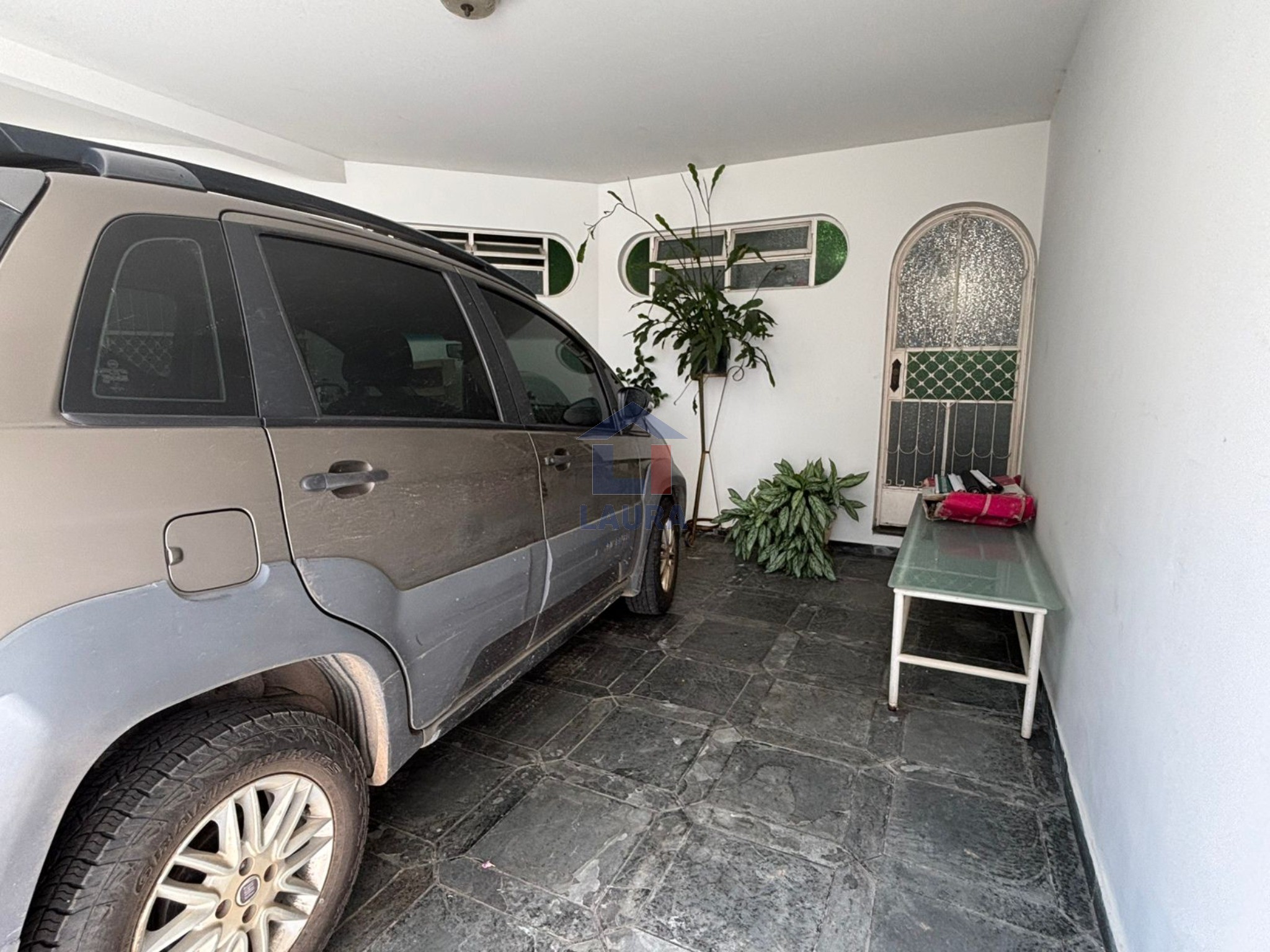 Casa, 4 quartos - Foto 45