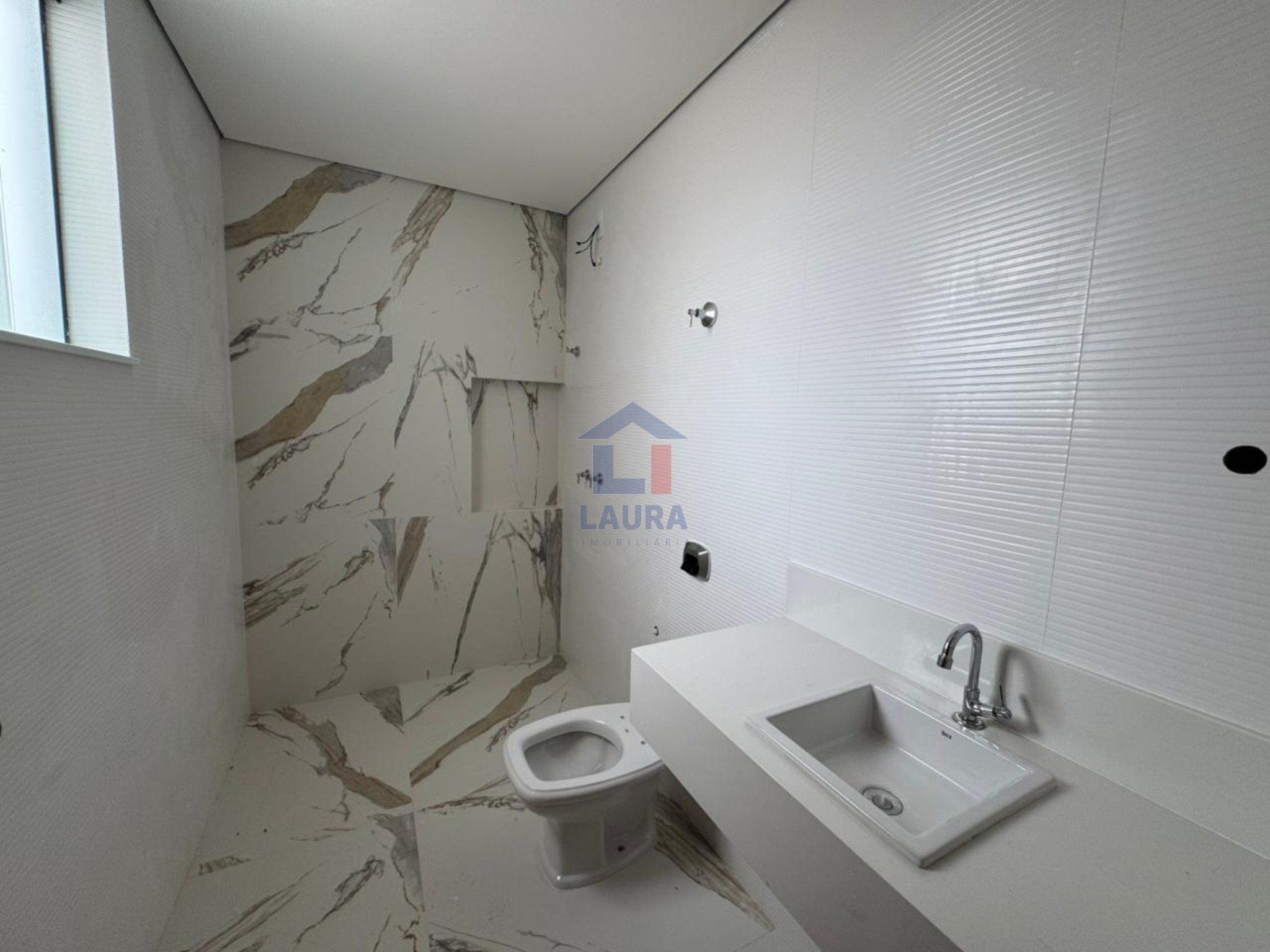 Apartamento, 3 quartos - Foto 15