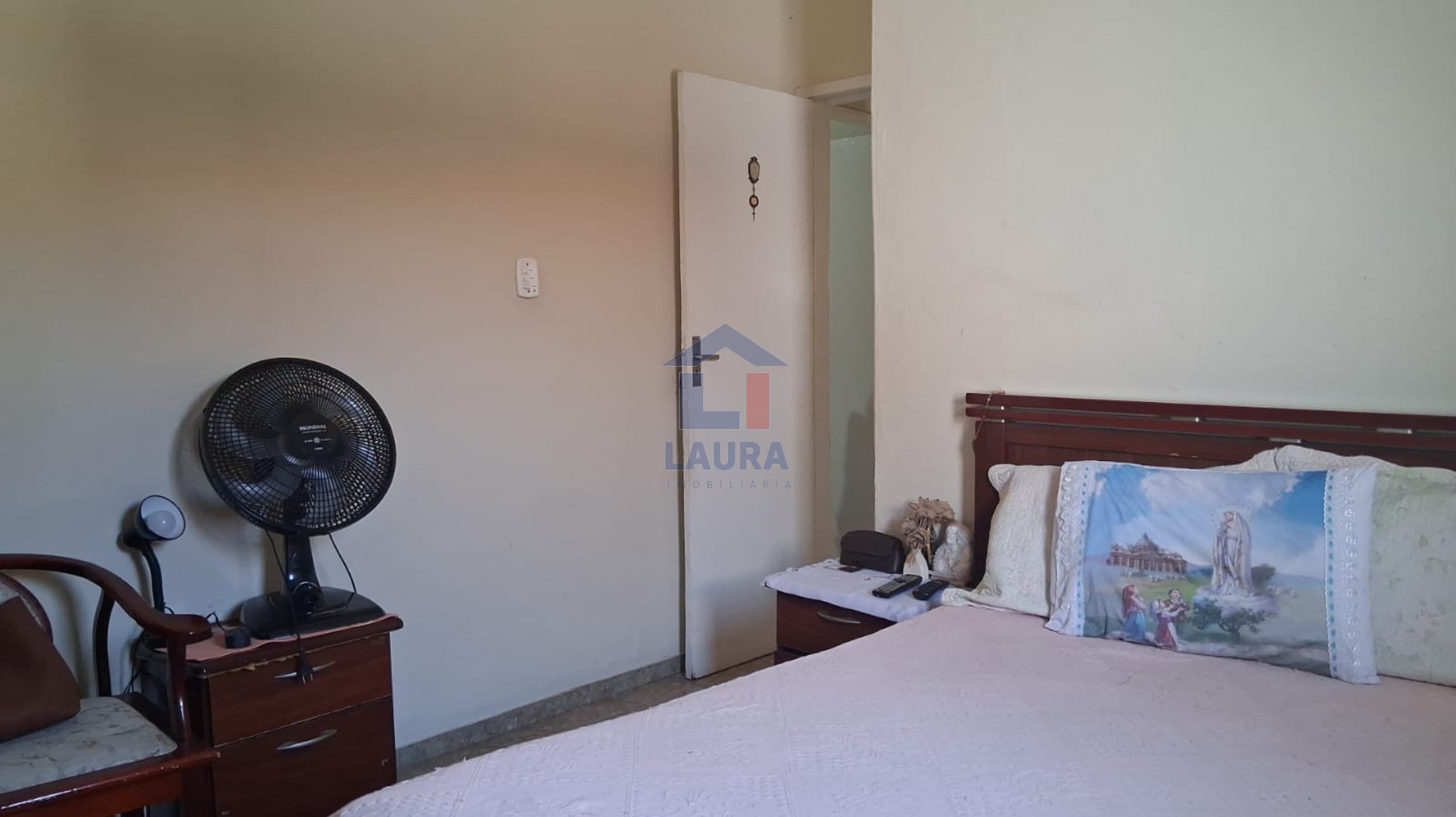 Casa, 5 quartos - Foto 10