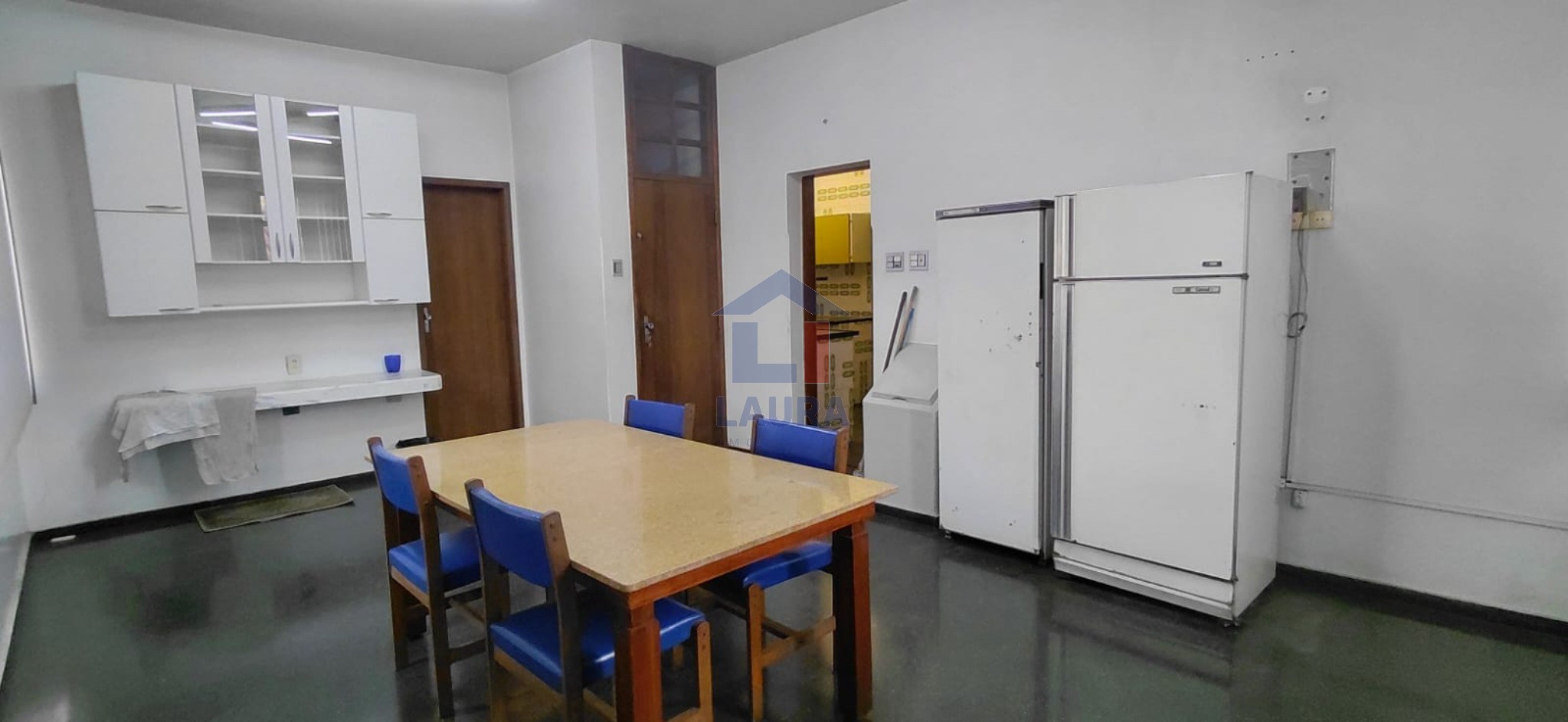 Casa, 4 quartos - Foto 6