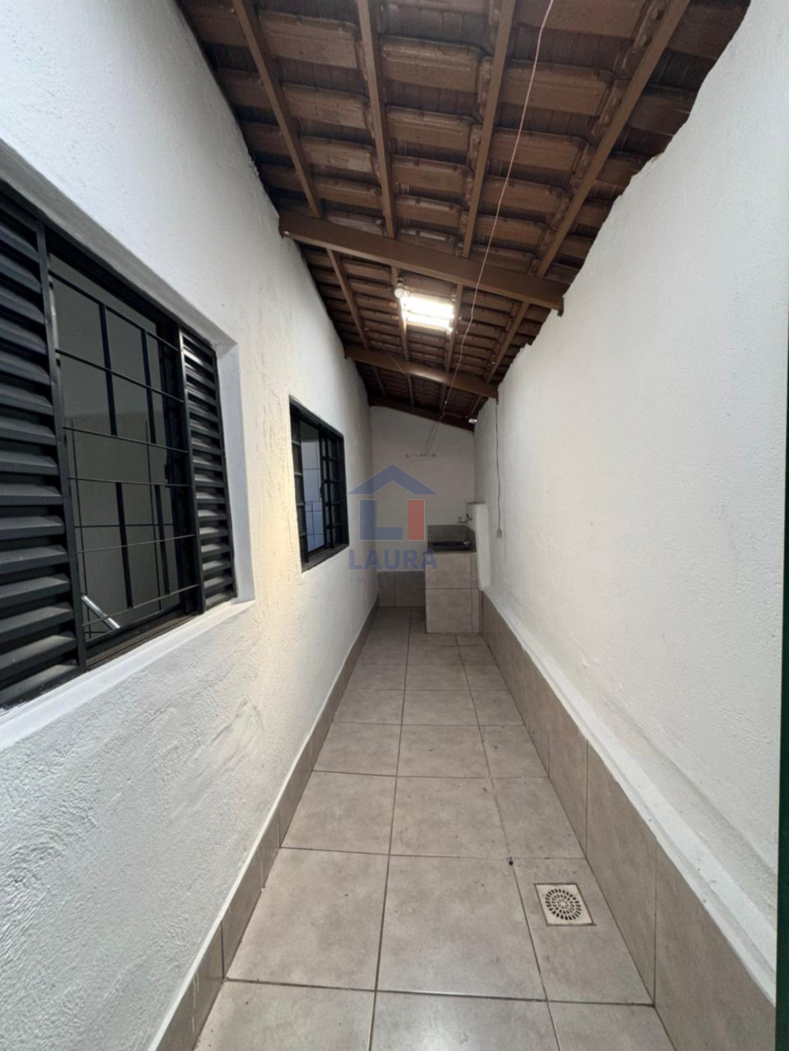 Casa, 2 quartos - Foto 16
