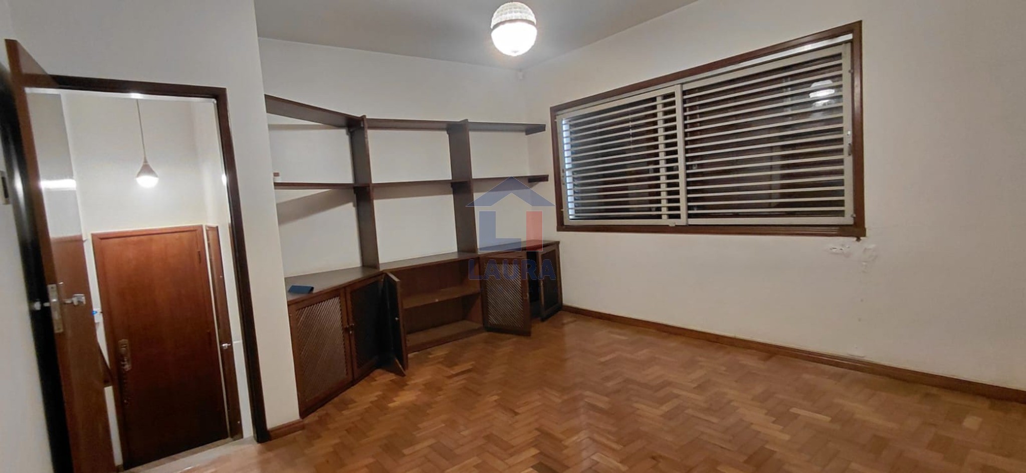 Casa, 4 quartos - Foto 8