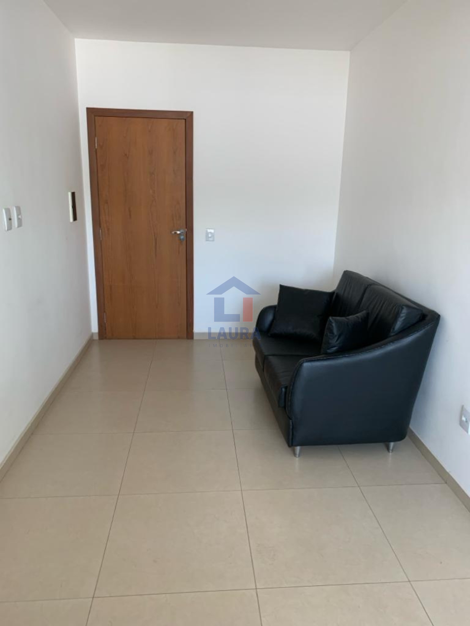 Apartamento, 1 quarto - Foto 2