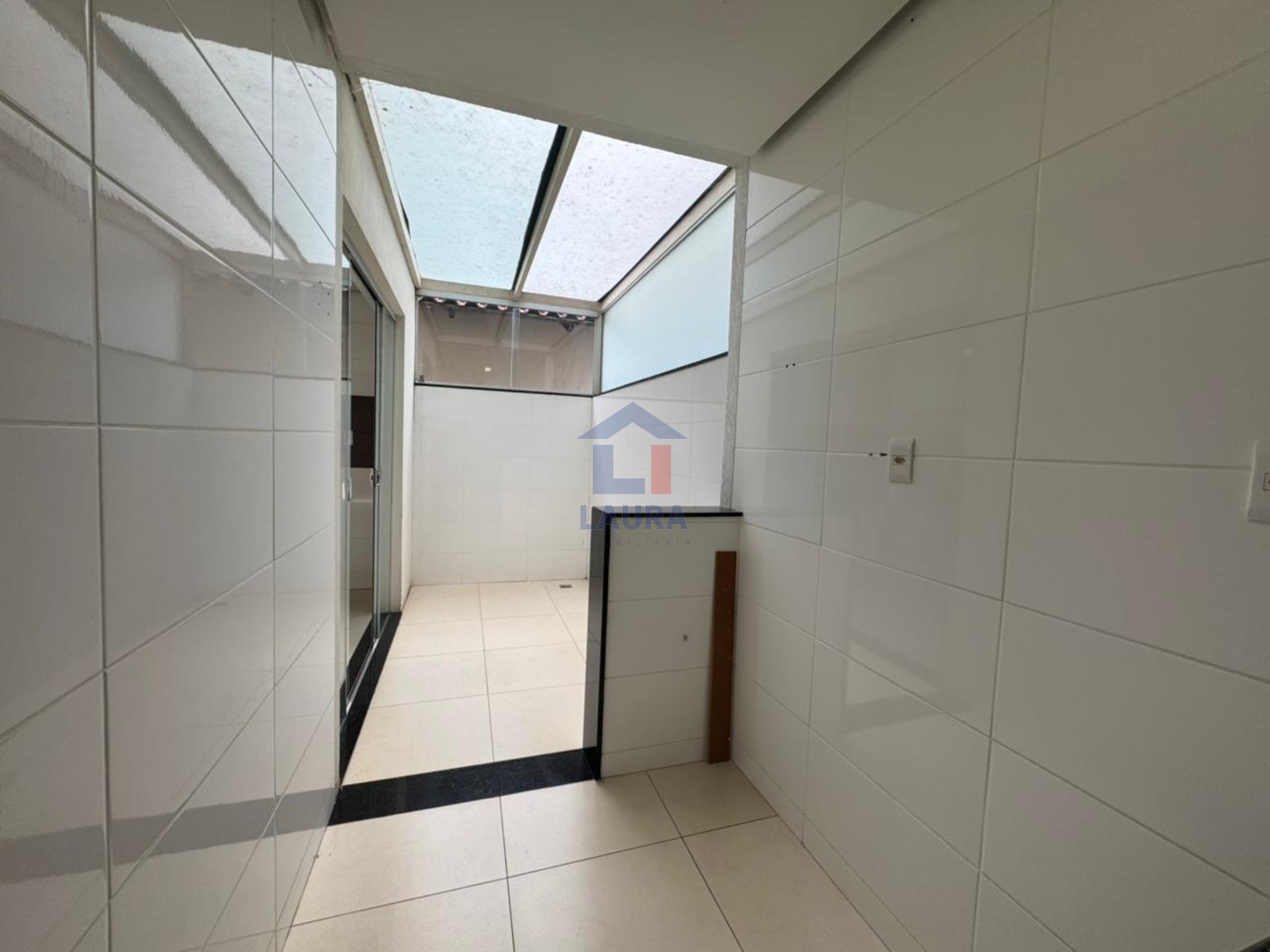 Apartamento, 3 quartos - Foto 6