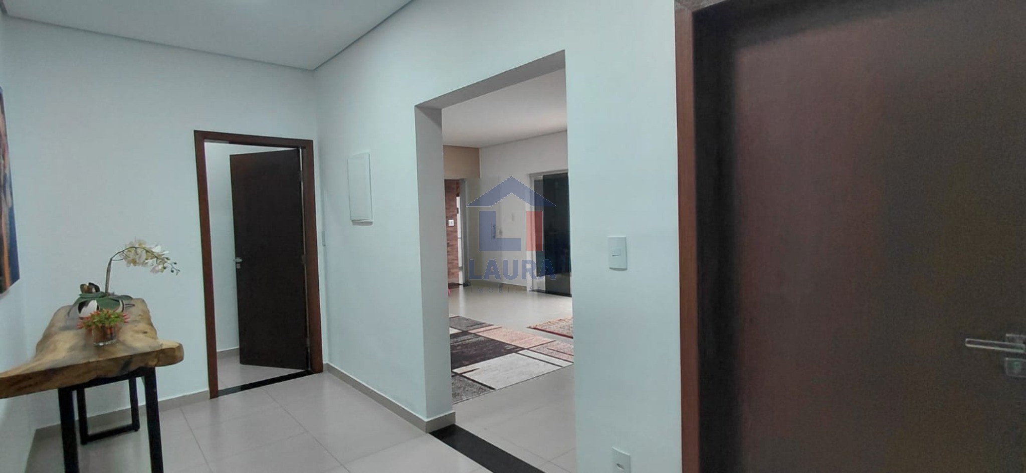 Casa, 4 quartos - Foto 13