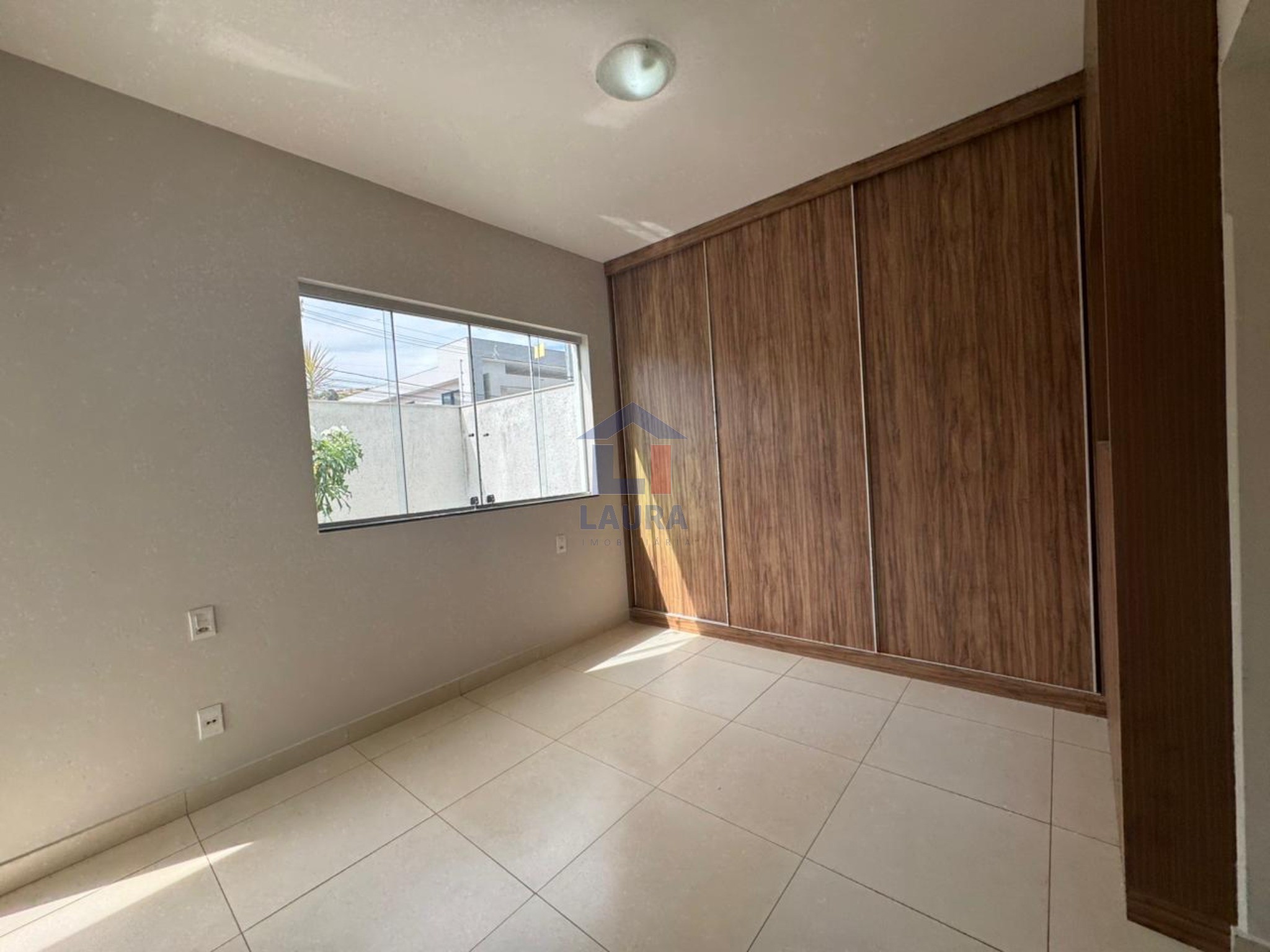 Apartamento, 3 quartos - Foto 12