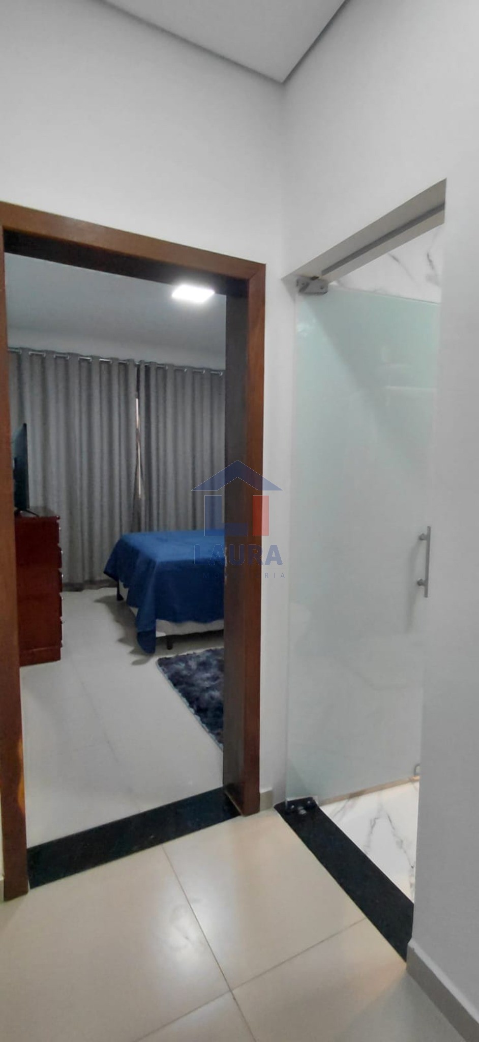 Casa, 4 quartos - Foto 12