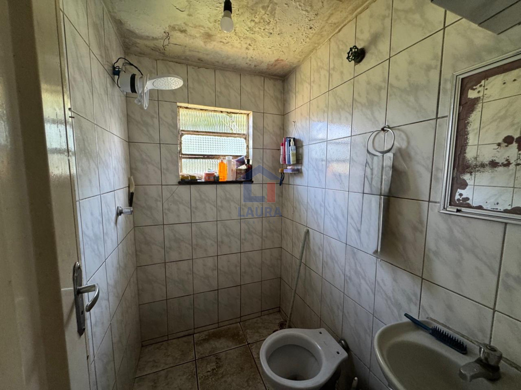 Casa, 2 quartos - Foto 8