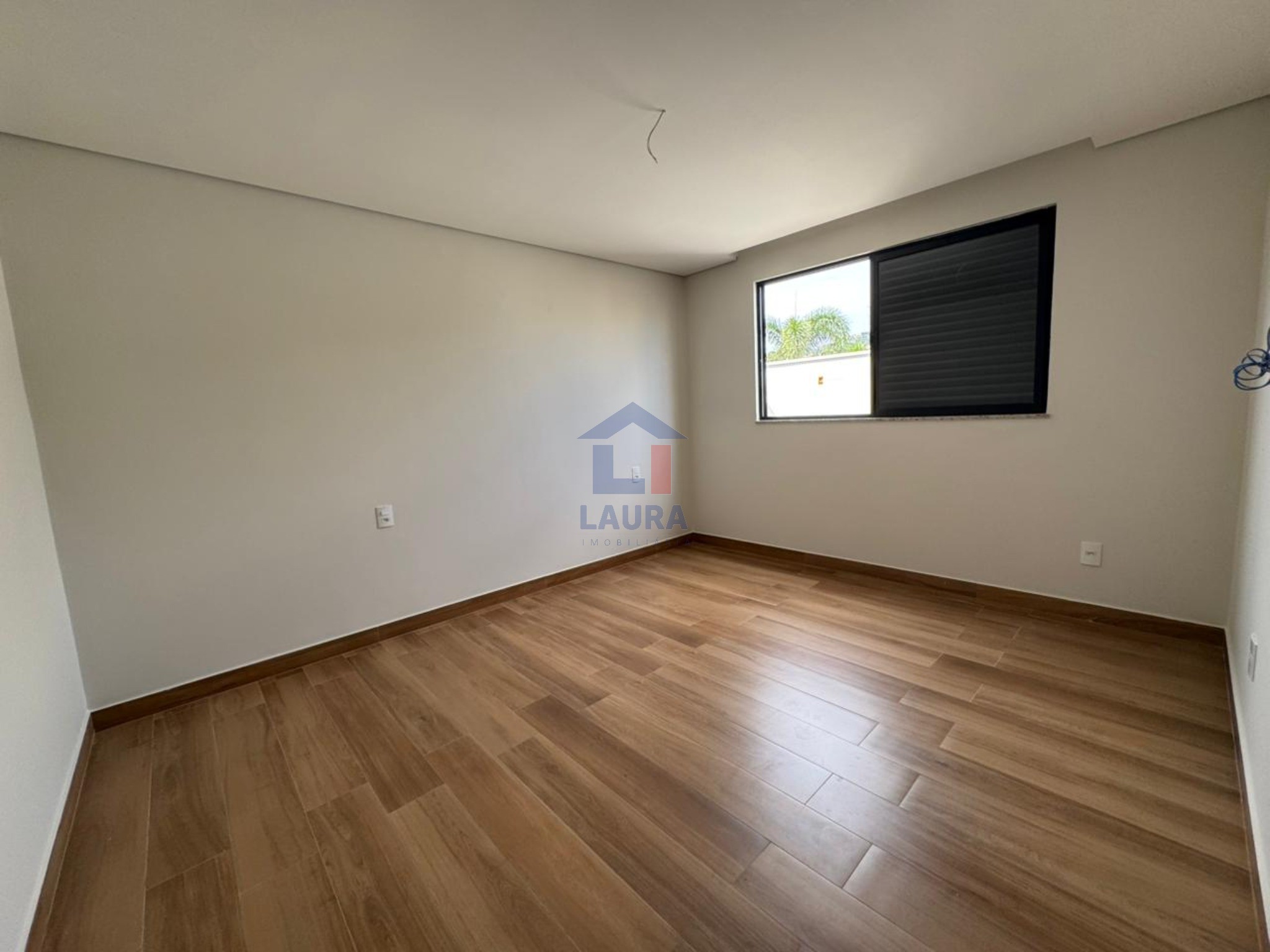 Apartamento, 3 quartos - Foto 17
