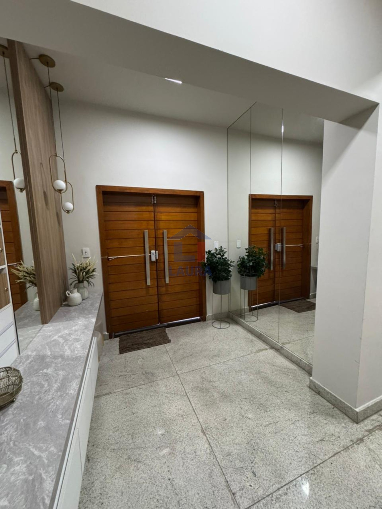 Apartamento, 3 quartos - Foto 3