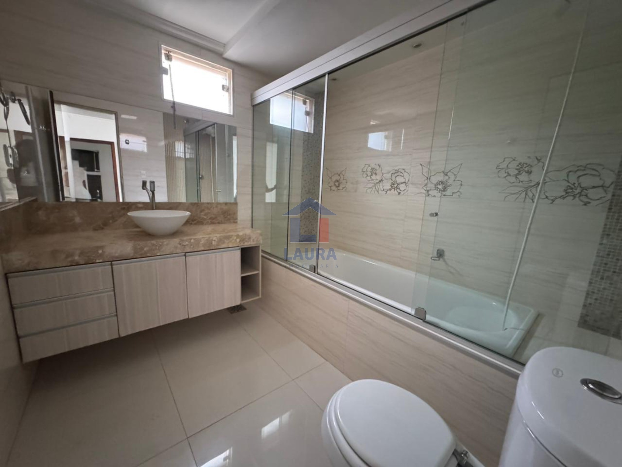 Casa, 2 quartos - Foto 17