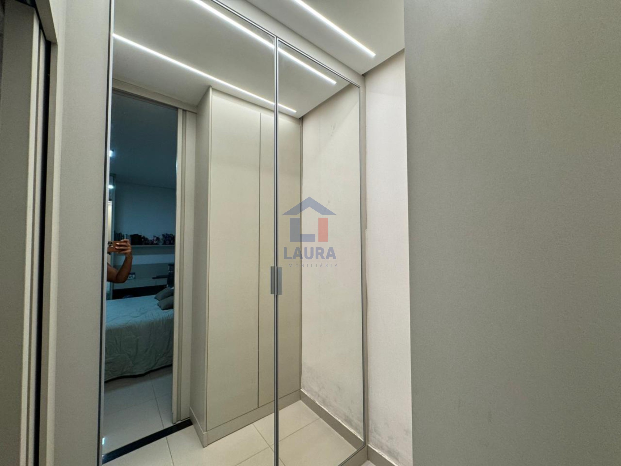 Casa, 3 quartos - Foto 10