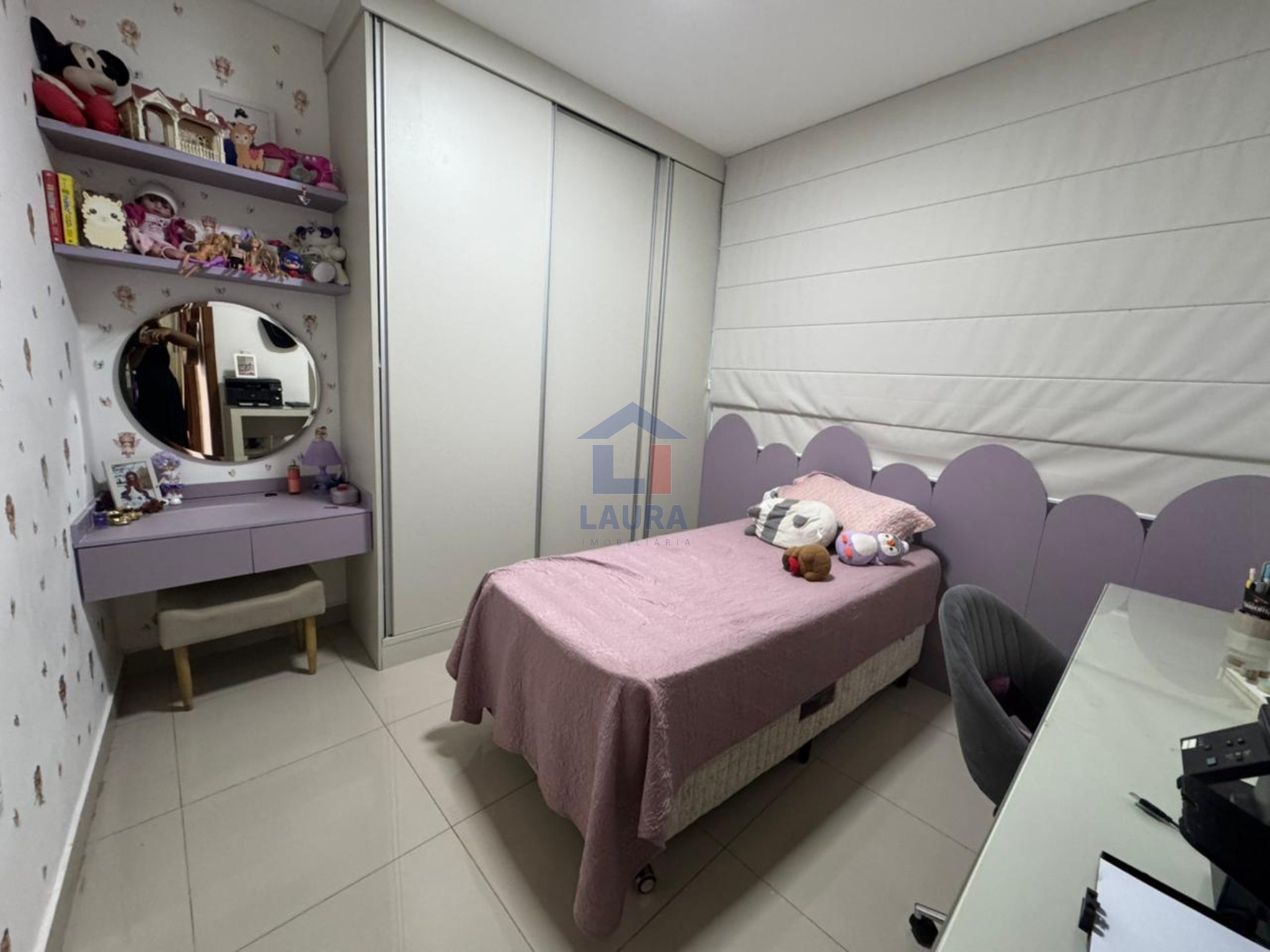 Casa, 3 quartos - Foto 20