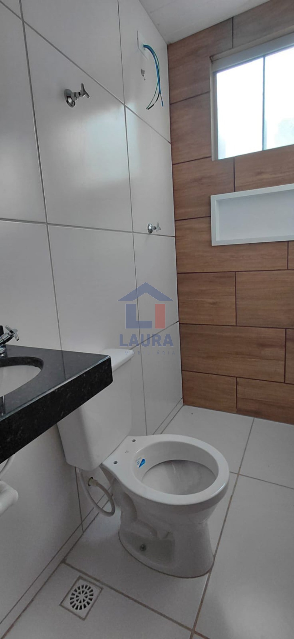 Apartamento, 2 quartos - Foto 8