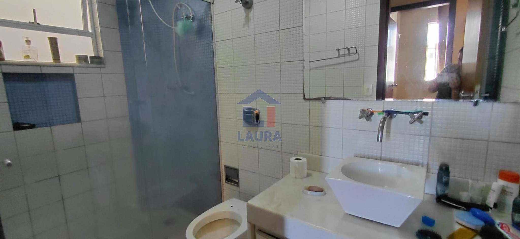 Cobertura, 3 quartos - Foto 4