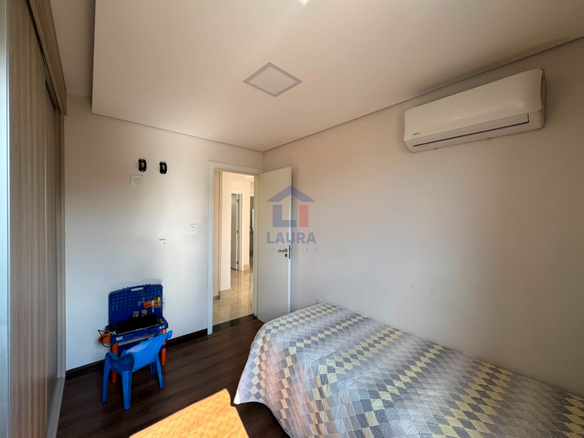 Cobertura, 3 quartos - Foto 10