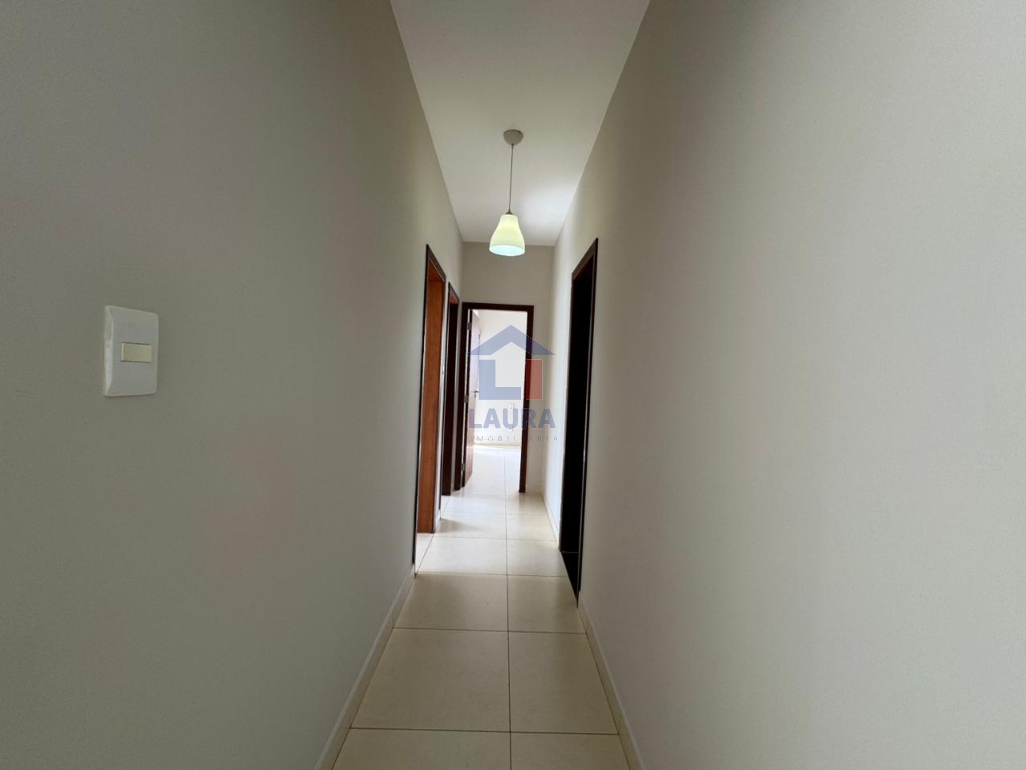 Apartamento, 3 quartos - Foto 13
