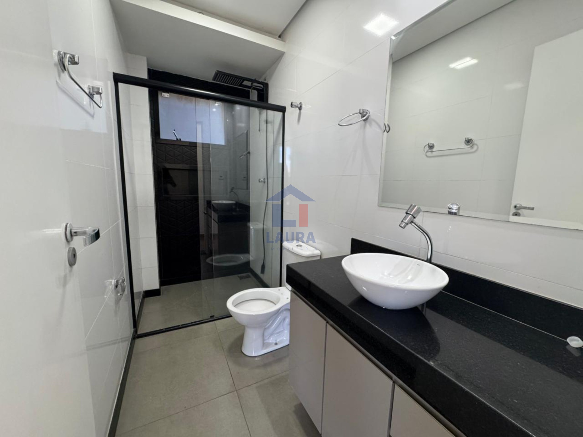 Apartamento, 3 quartos - Foto 10