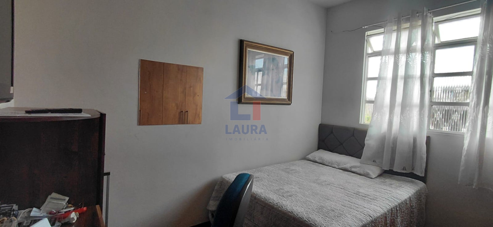 Casa, 4 quartos - Foto 8