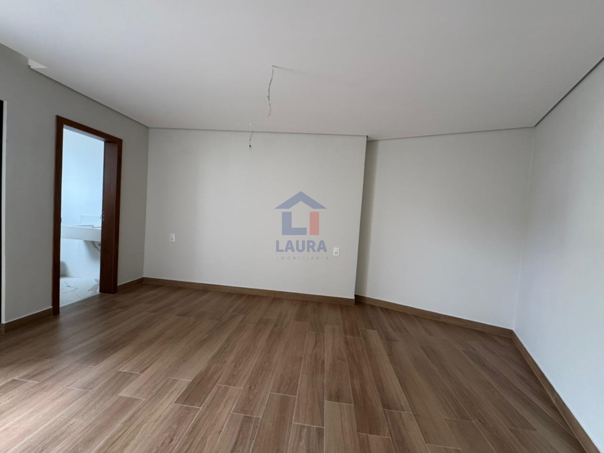 Apartamento, 3 quartos - Foto 14