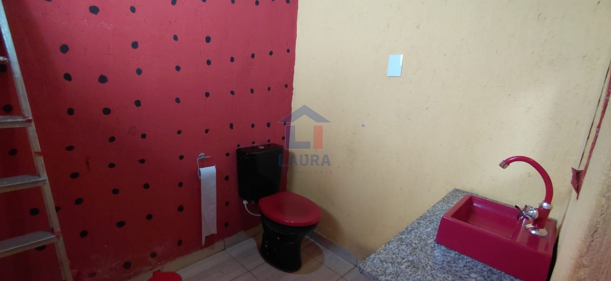 Casa, 4 quartos - Foto 5