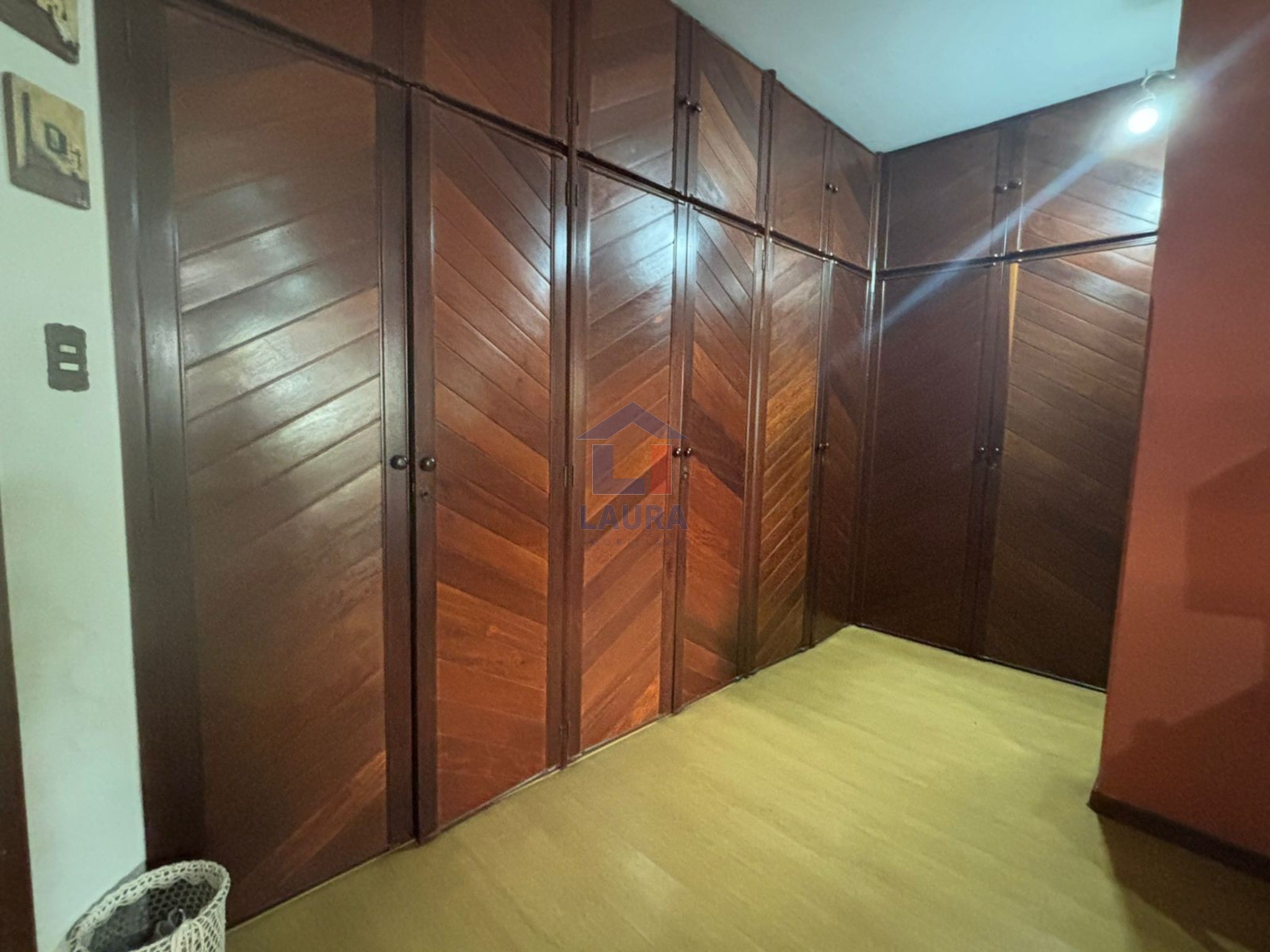 Casa, 4 quartos - Foto 32