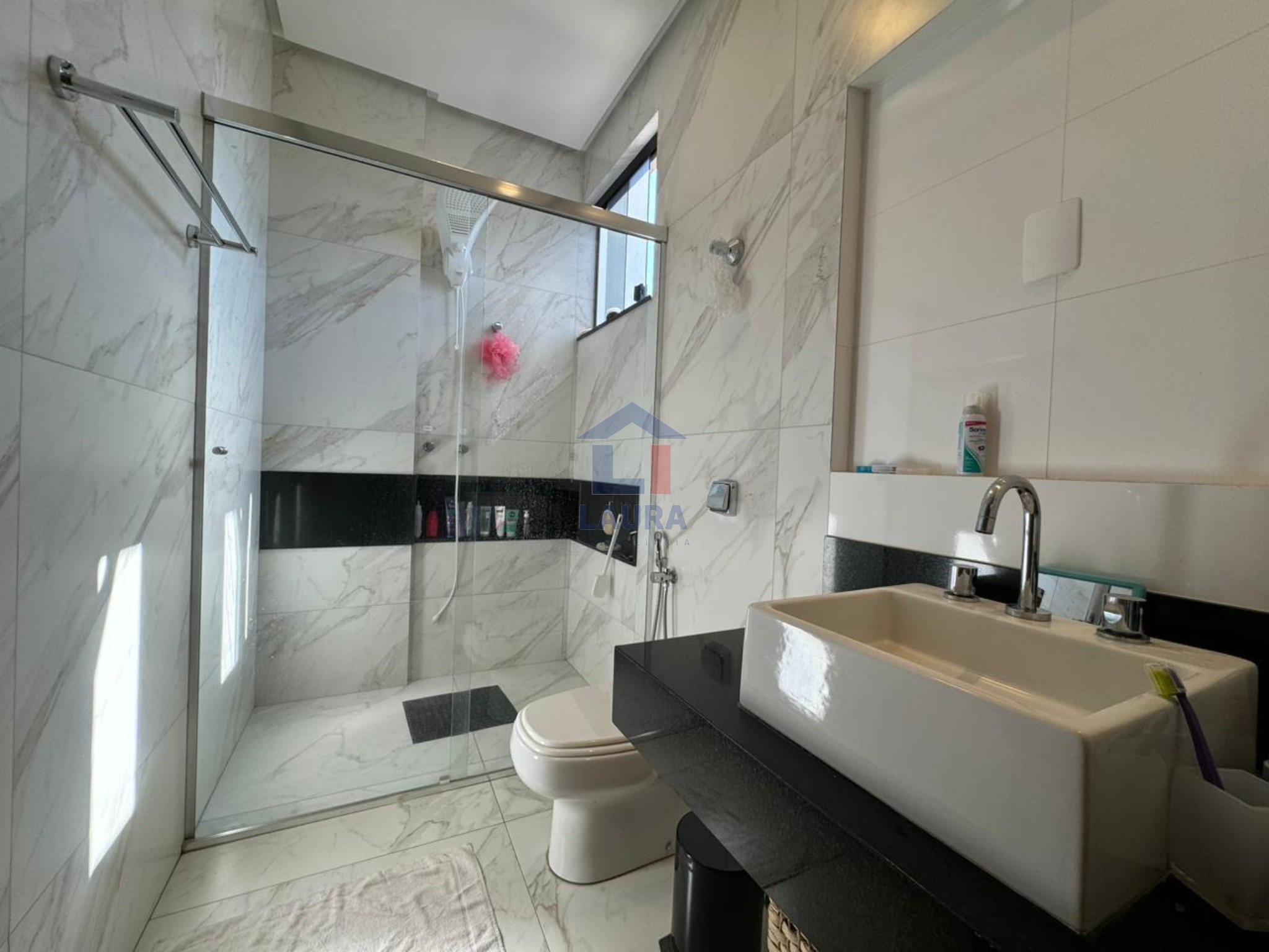 Apartamento, 4 quartos - Foto 32