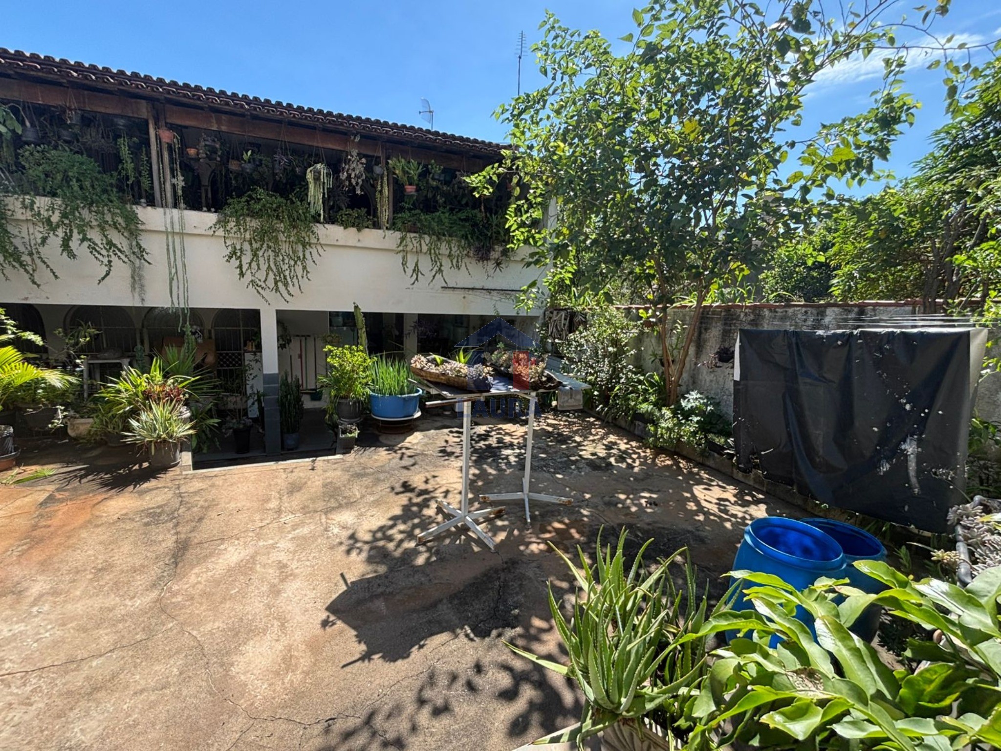 Casa, 4 quartos - Foto 61