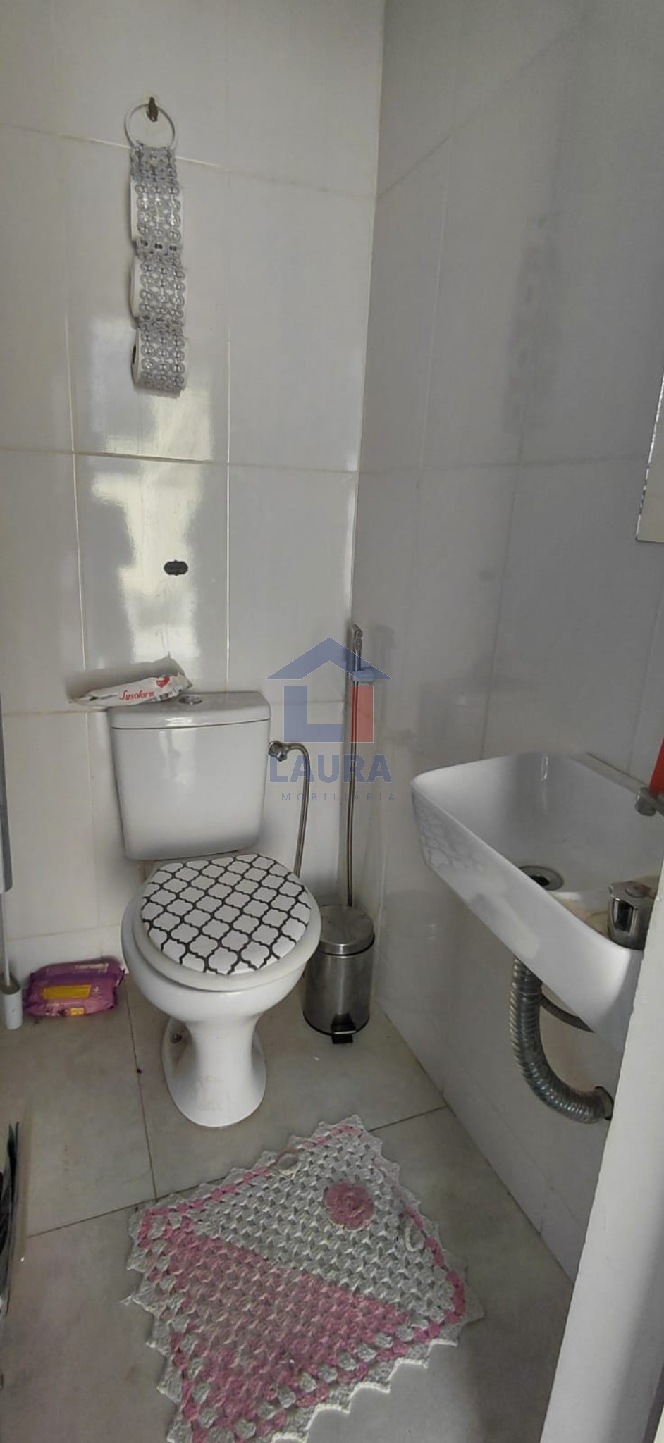 Casa, 4 quartos - Foto 10
