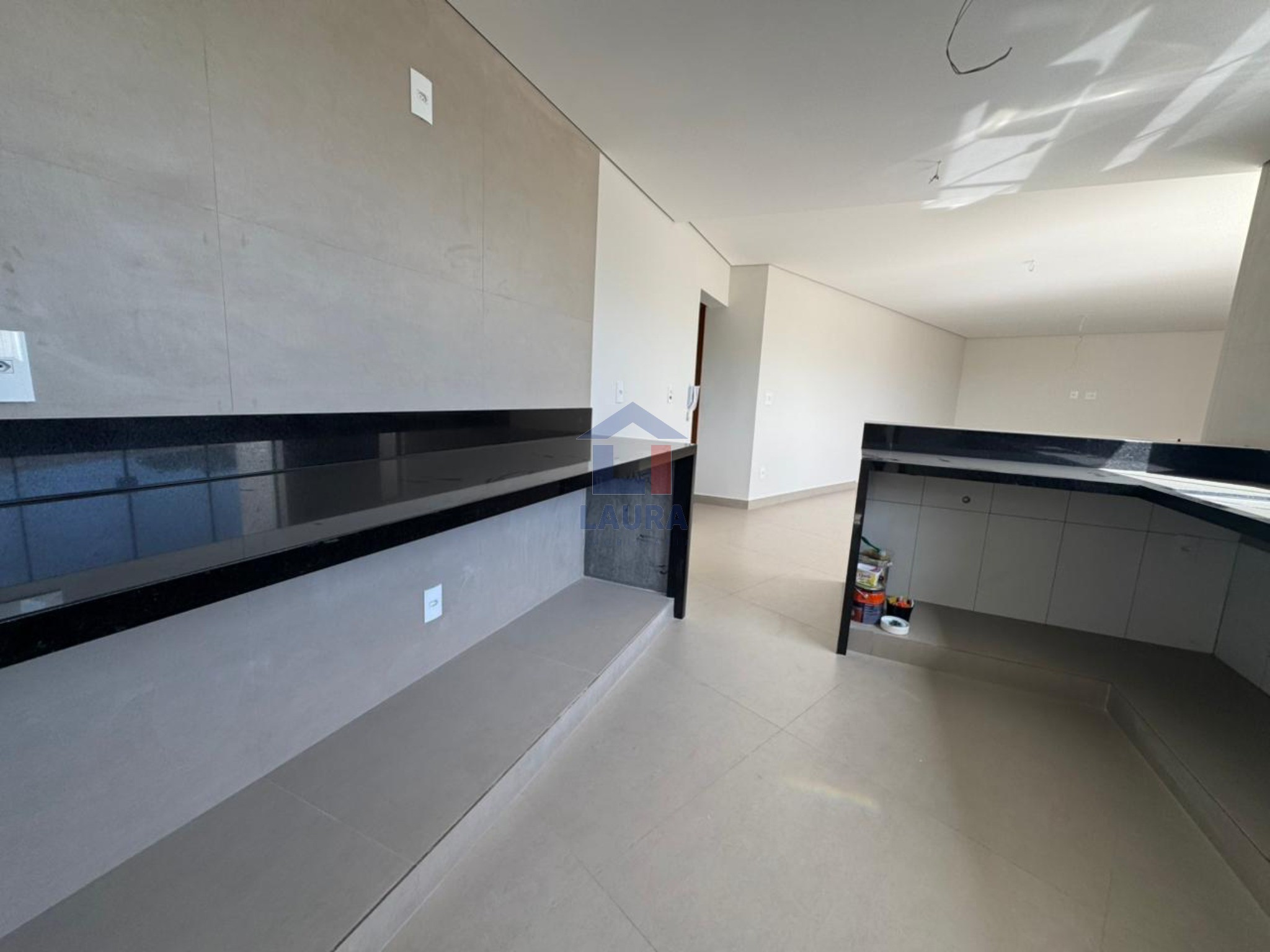 Apartamento, 3 quartos - Foto 5