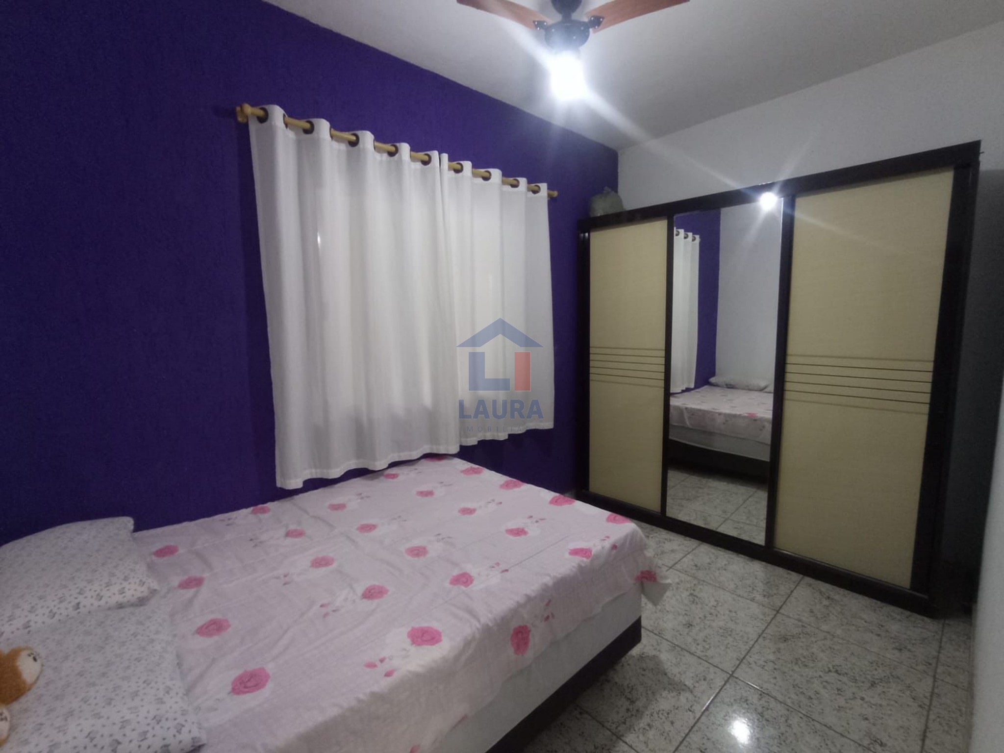 Casa, 3 quartos - Foto 7