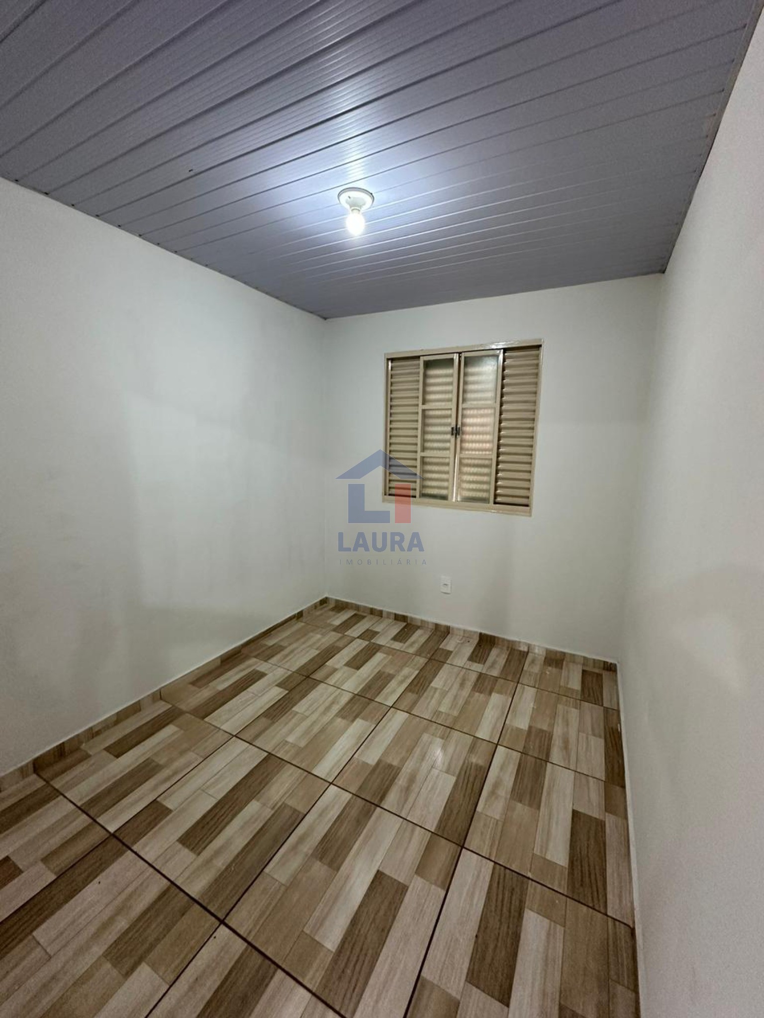Casa, 2 quartos - Foto 14