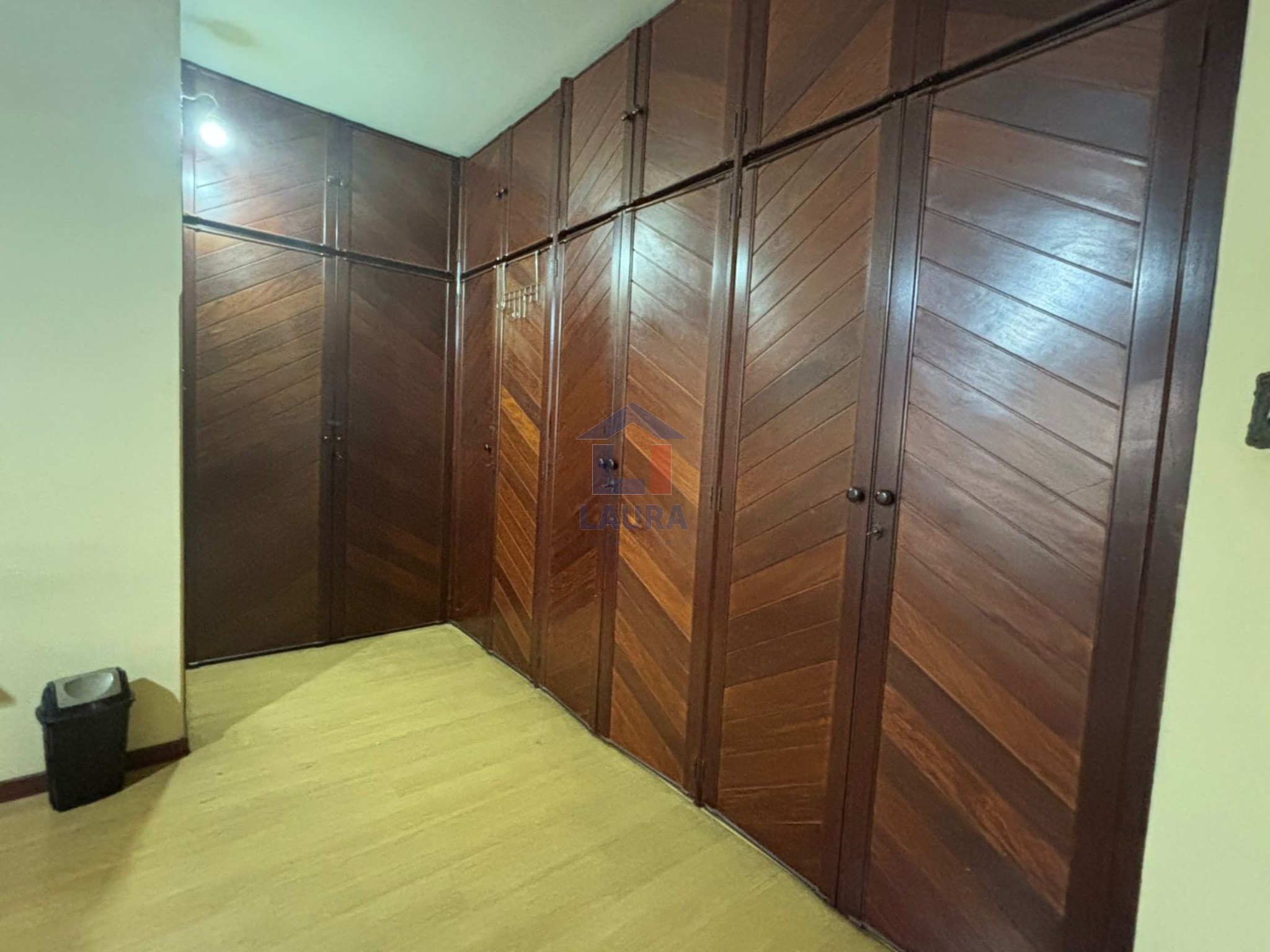 Casa, 4 quartos - Foto 19