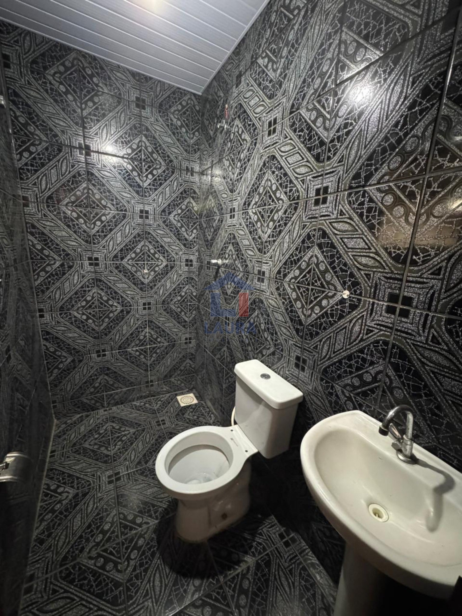Casa, 2 quartos - Foto 11