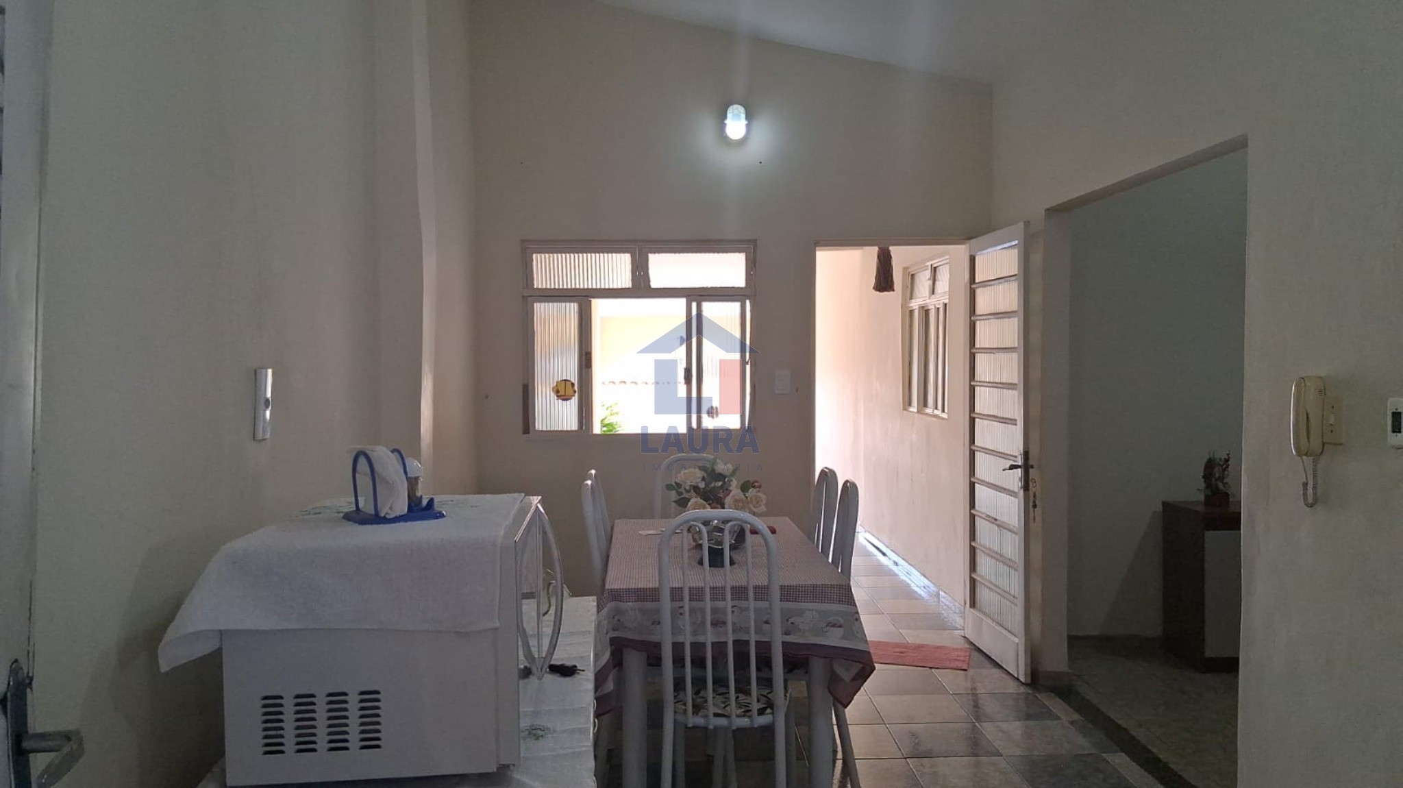 Casa, 5 quartos - Foto 7