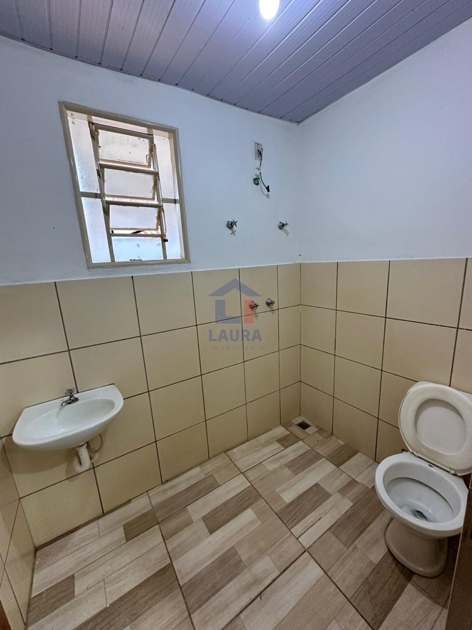 Casa, 2 quartos - Foto 13