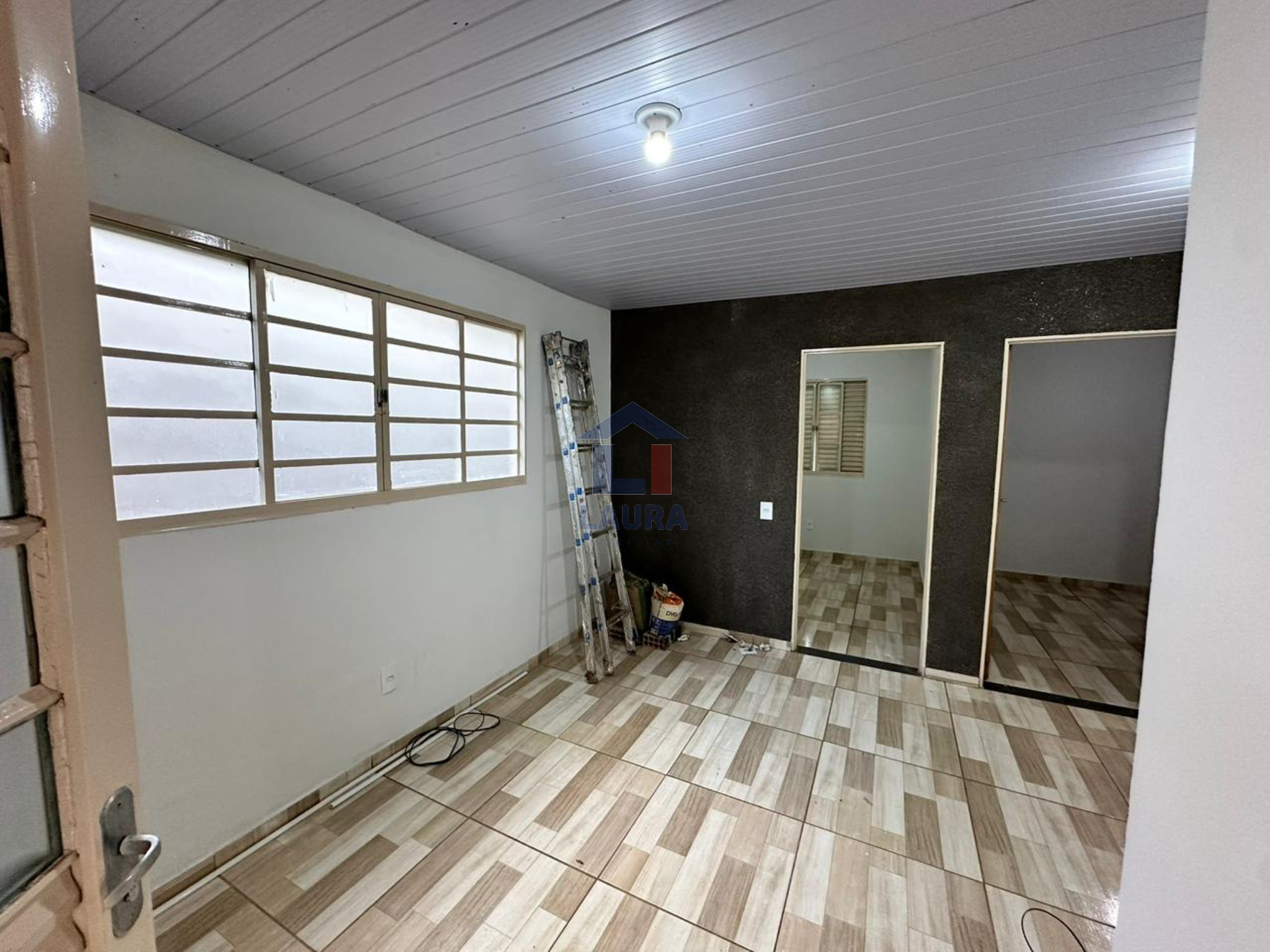 Casa, 2 quartos - Foto 15