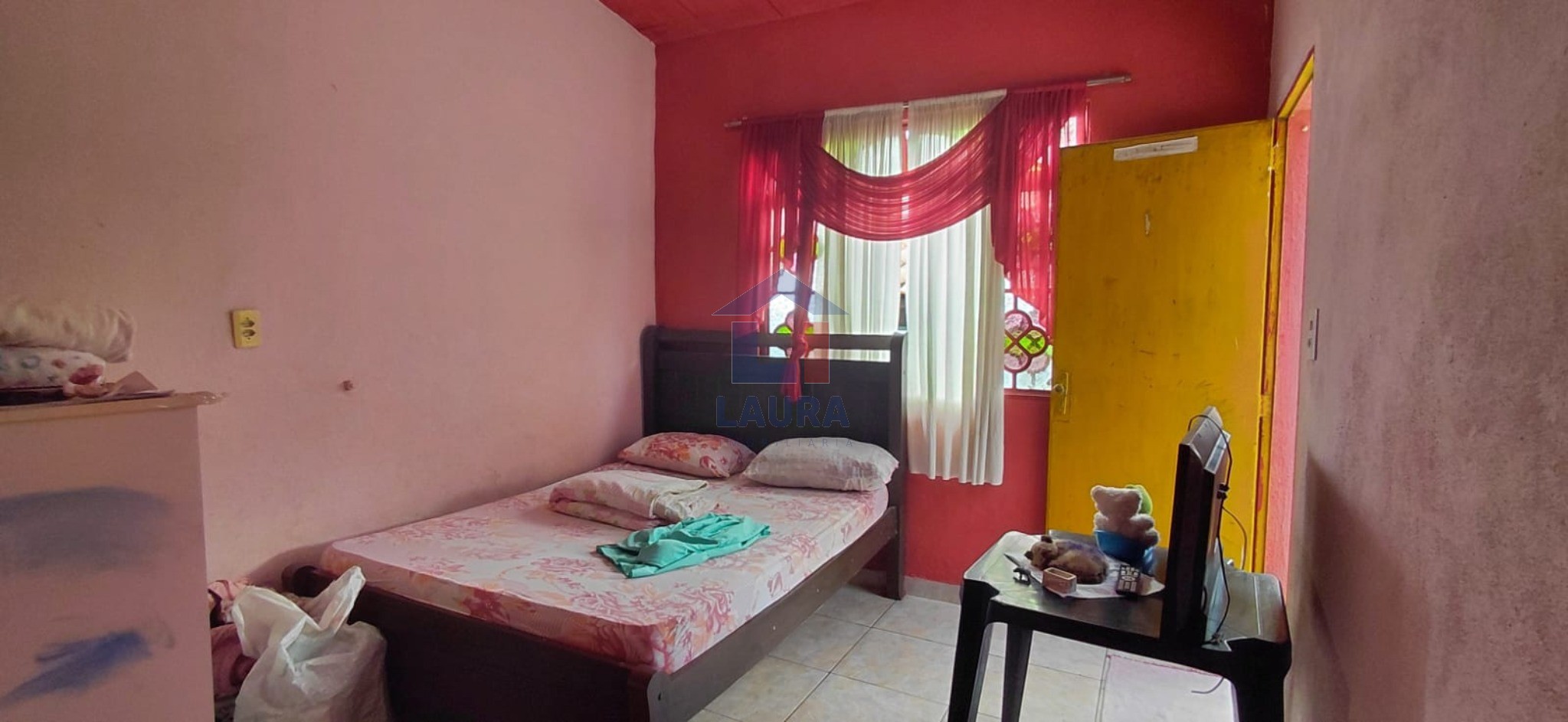 Casa, 4 quartos - Foto 19