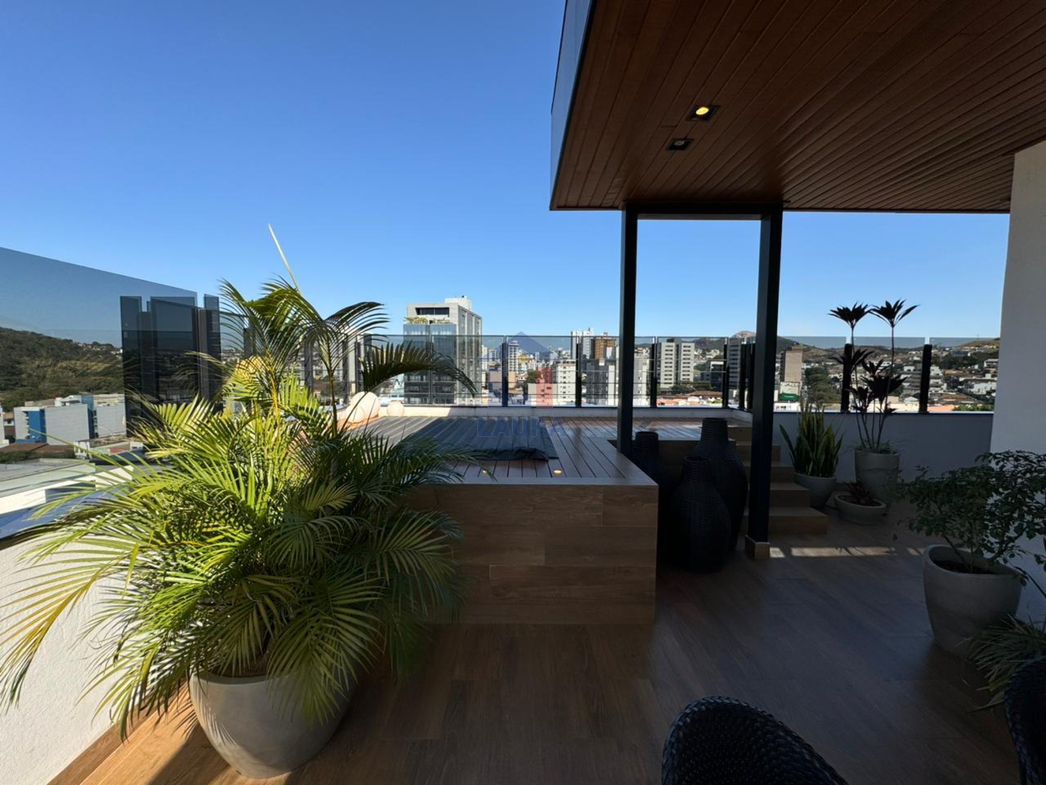 Apartamento, 4 quartos - Foto 2