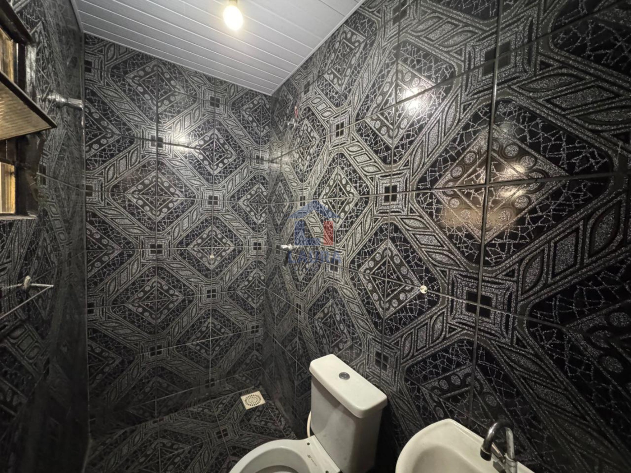 Casa, 2 quartos - Foto 5