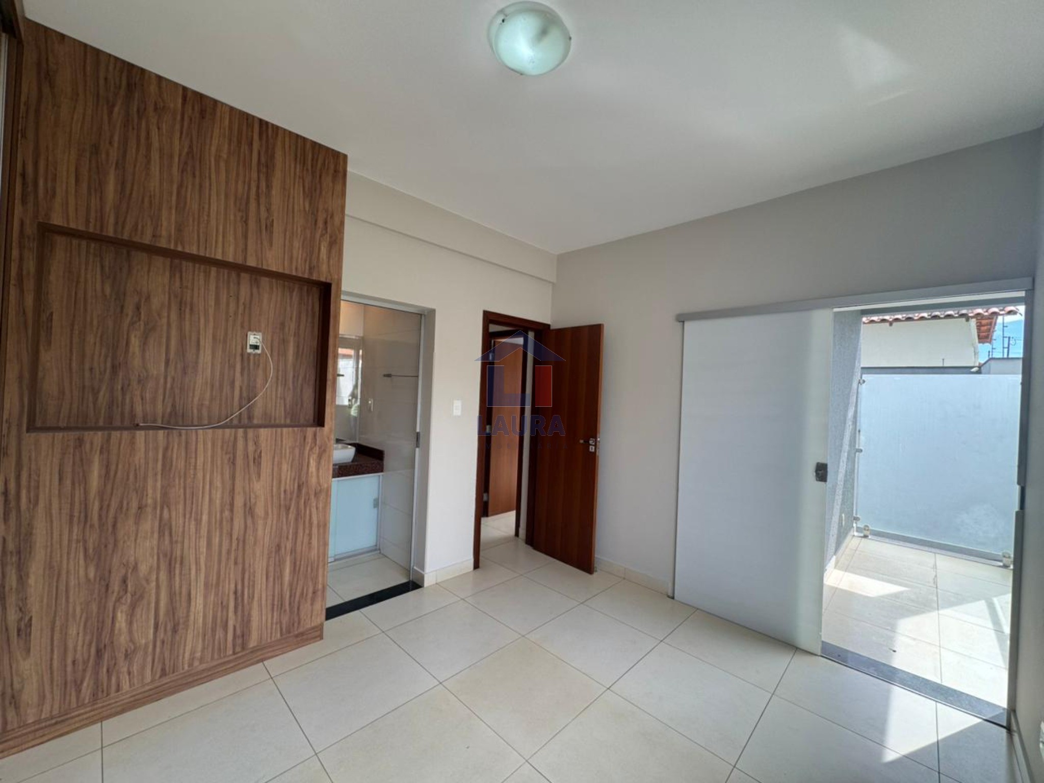 Apartamento, 3 quartos - Foto 10