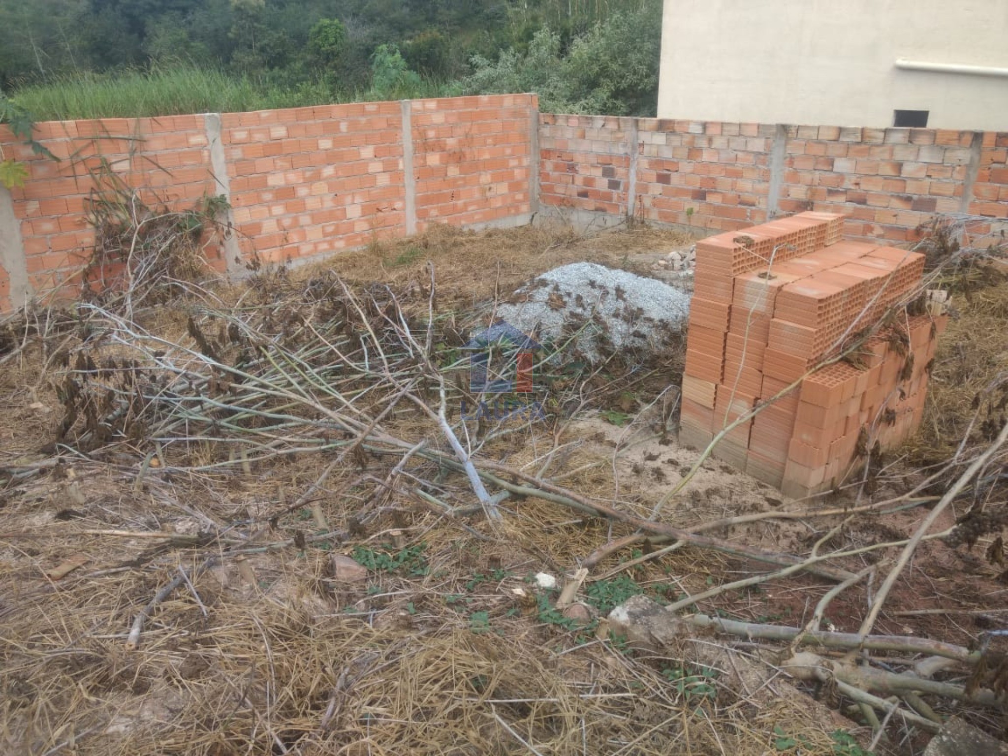 Terreno, 216 m² - Foto 3