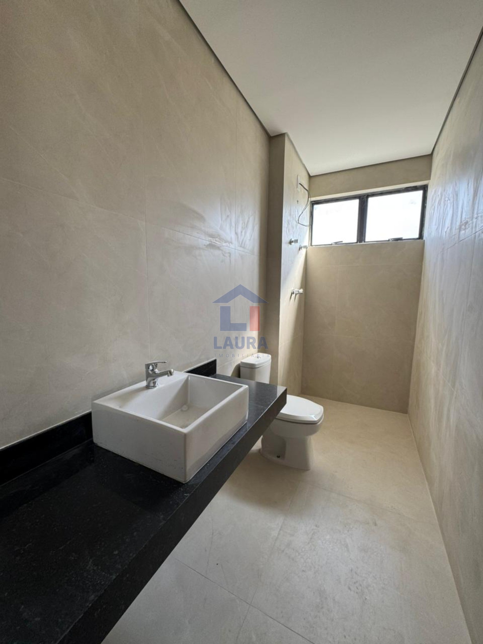 Apartamento, 3 quartos - Foto 25