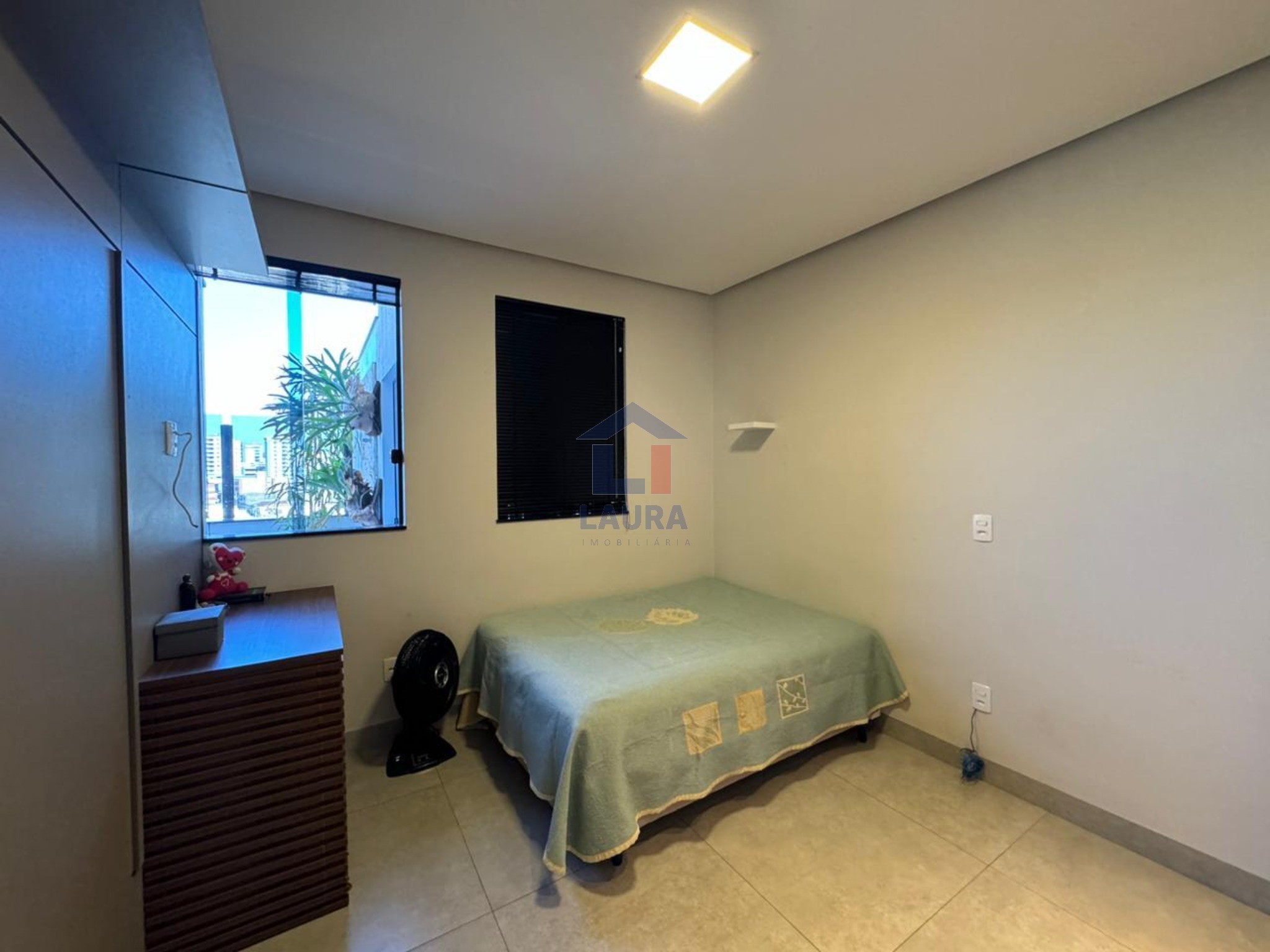 Apartamento, 4 quartos - Foto 28