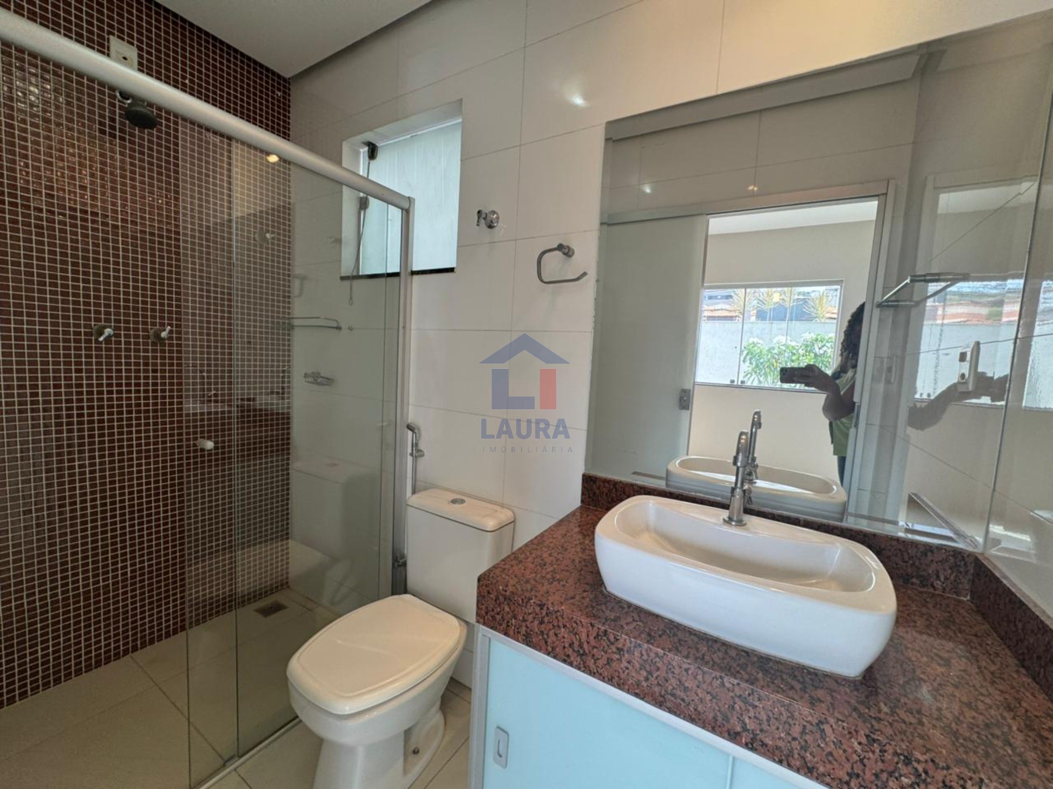 Apartamento, 3 quartos - Foto 16
