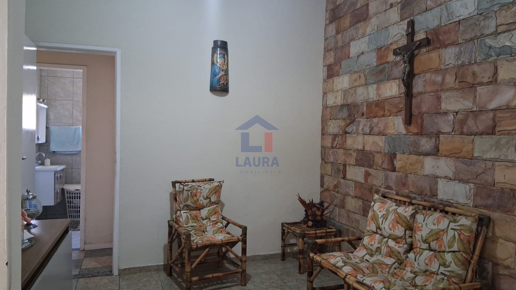 Casa, 5 quartos - Foto 8