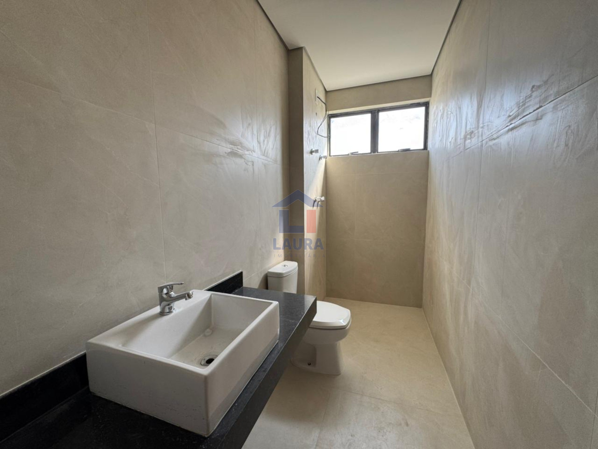 Apartamento, 3 quartos - Foto 19