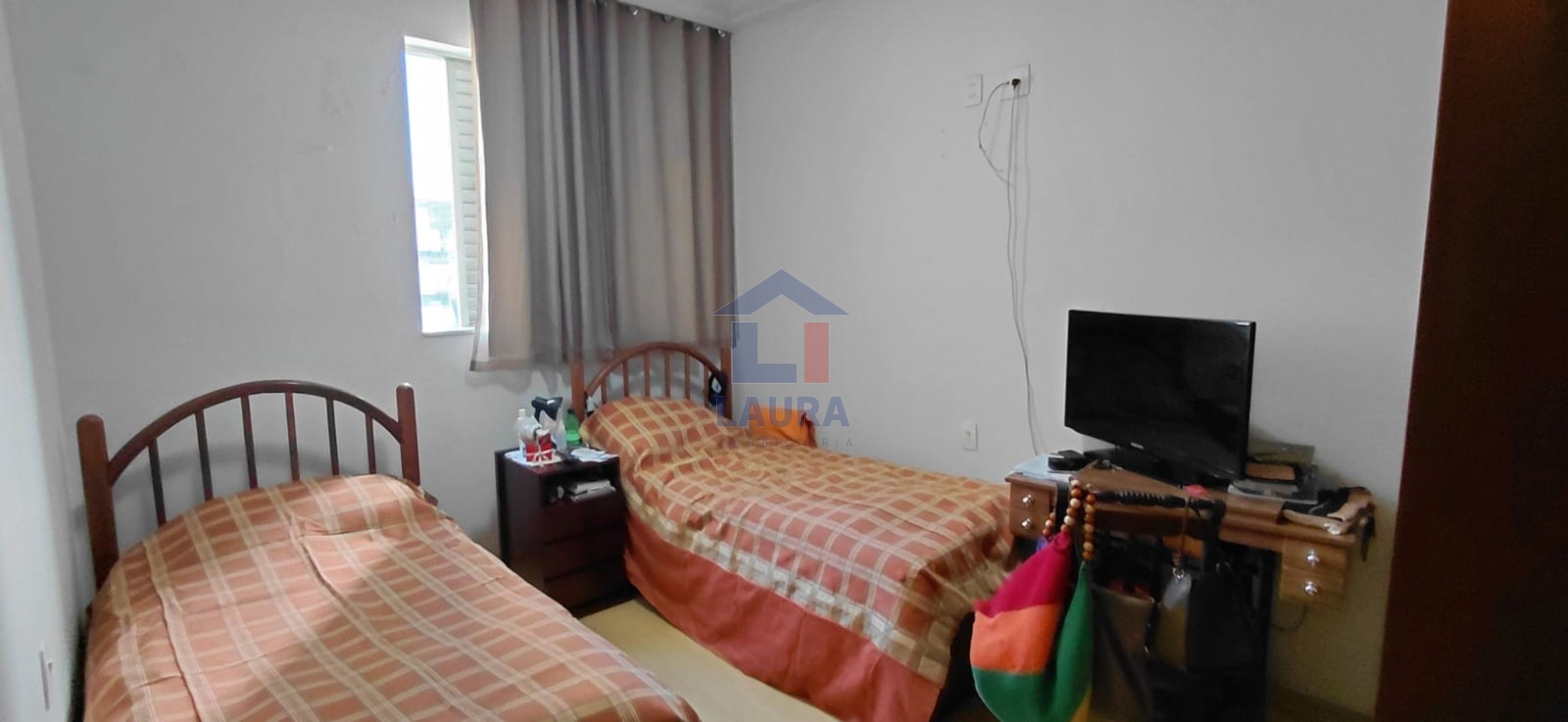 Cobertura, 3 quartos - Foto 6