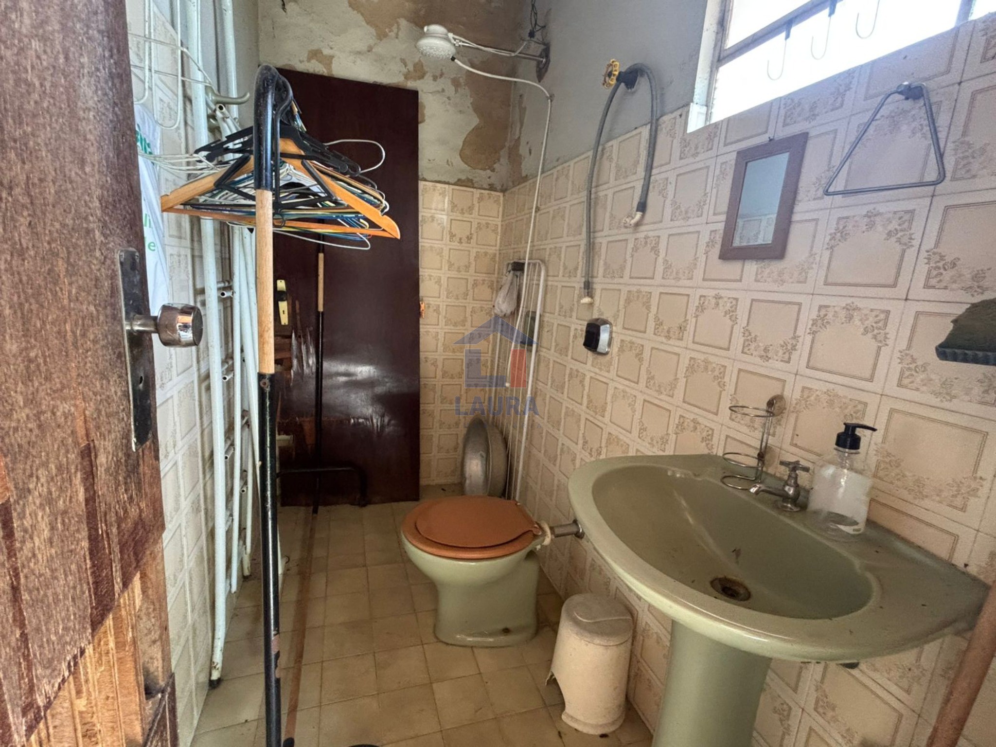 Casa, 4 quartos - Foto 59